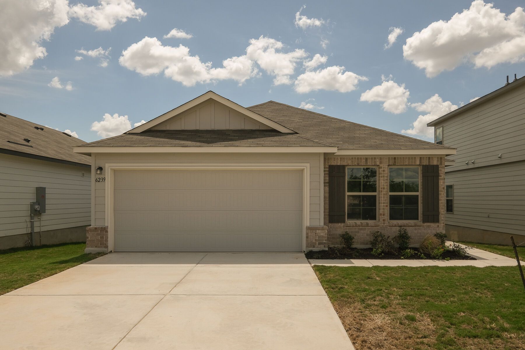 Exterior:Exterior