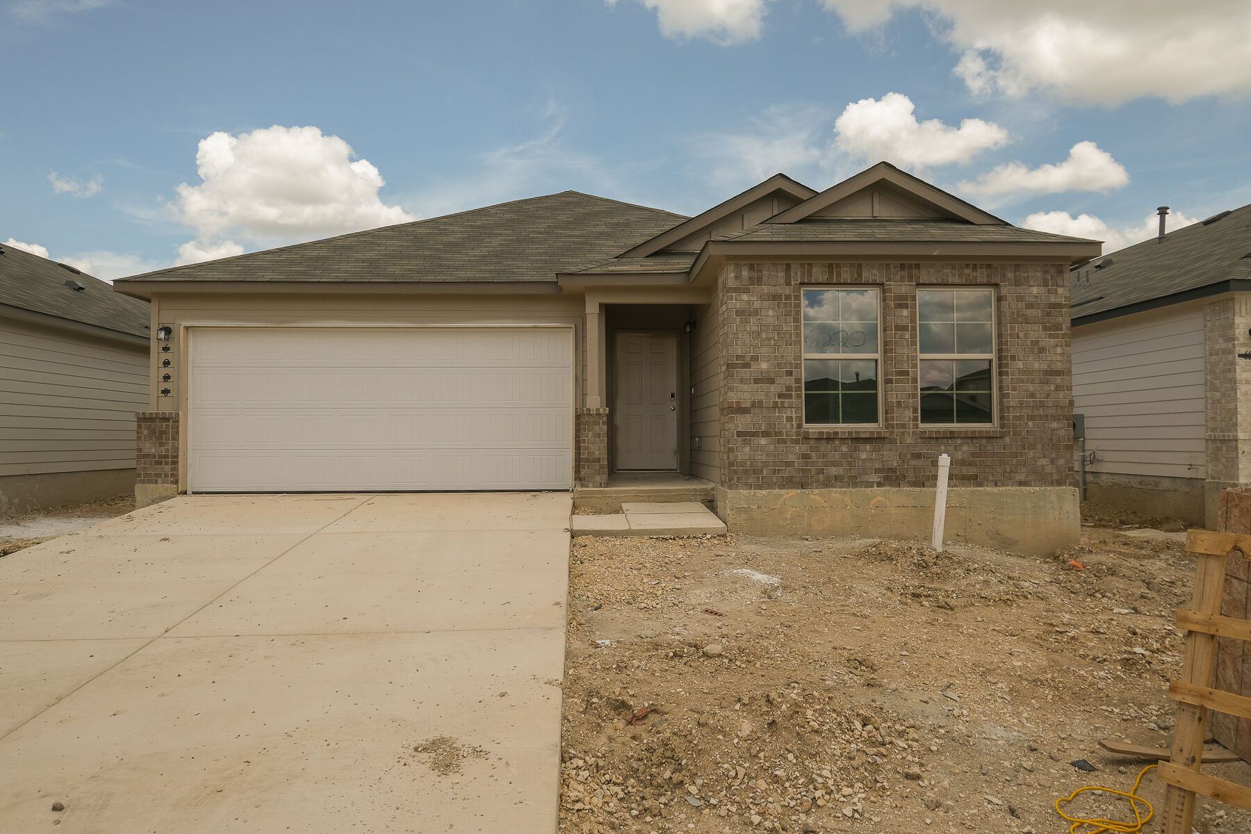 Exterior:Exterior