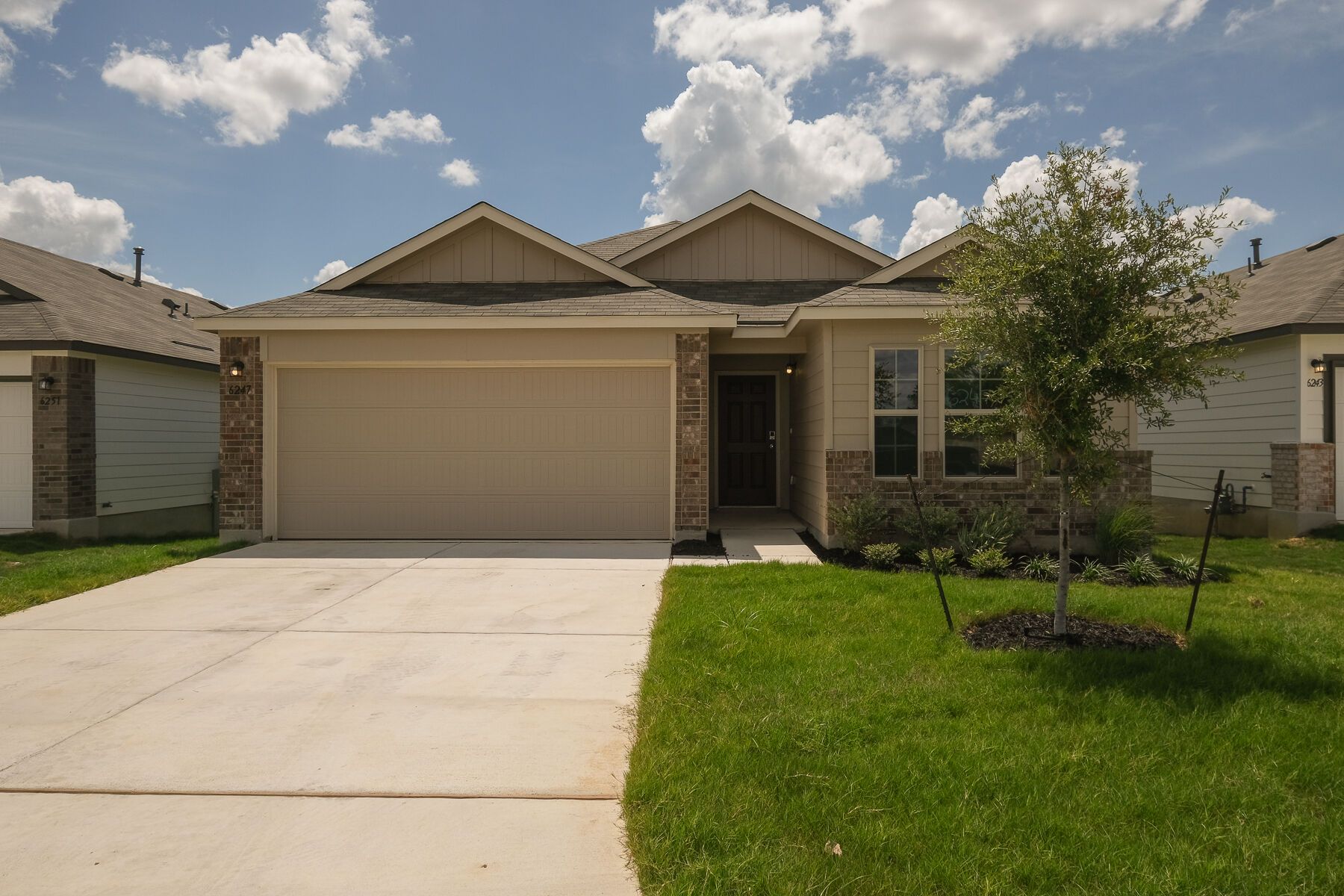 Front Exterior:Front Exterior