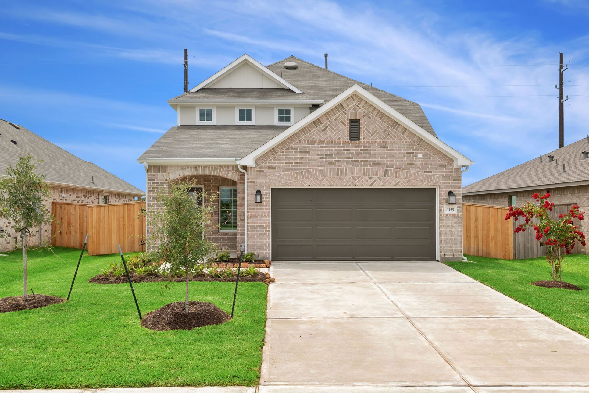 Front Exterior:Front Exterior