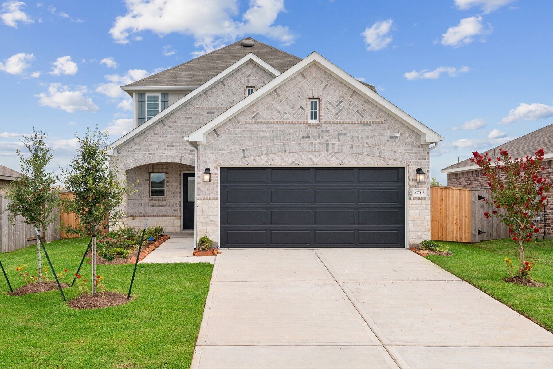 Front Exterior:Front Exterior
