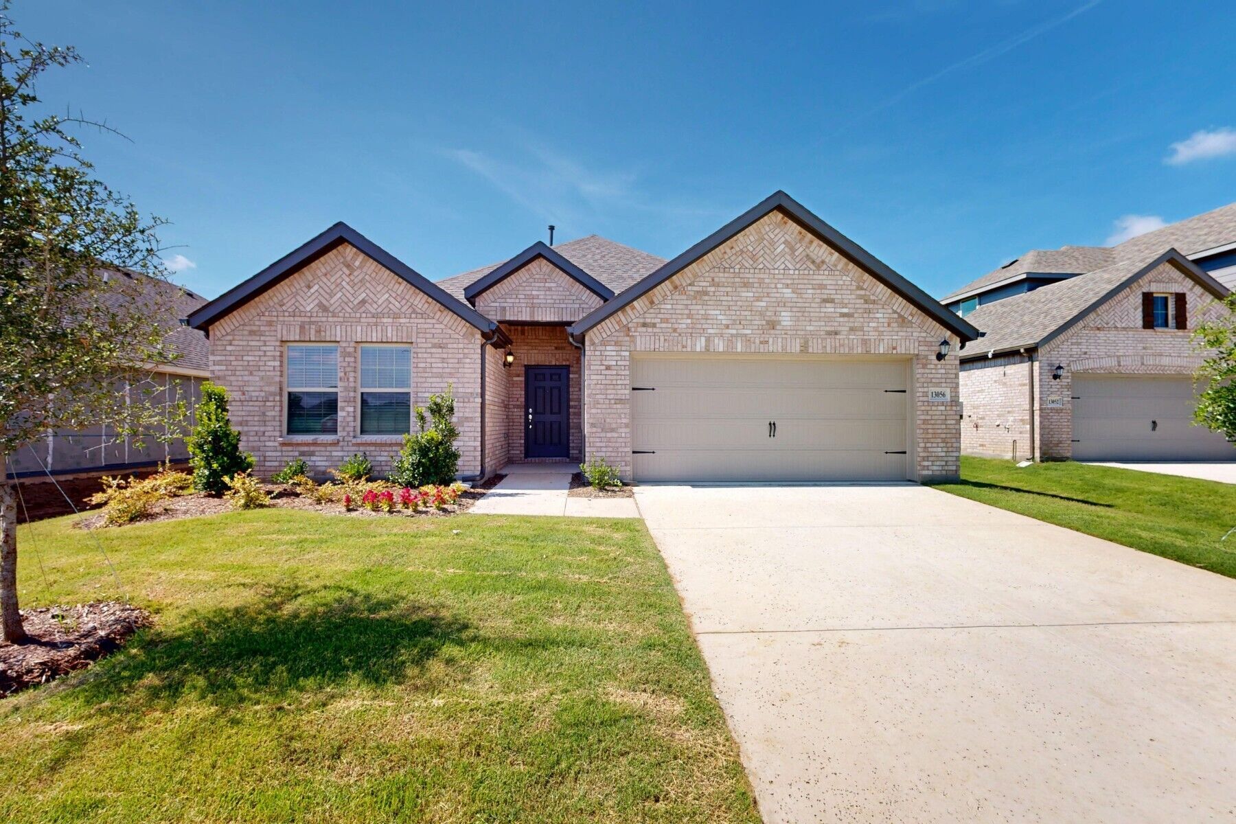 Front Exterior:Front Exterior