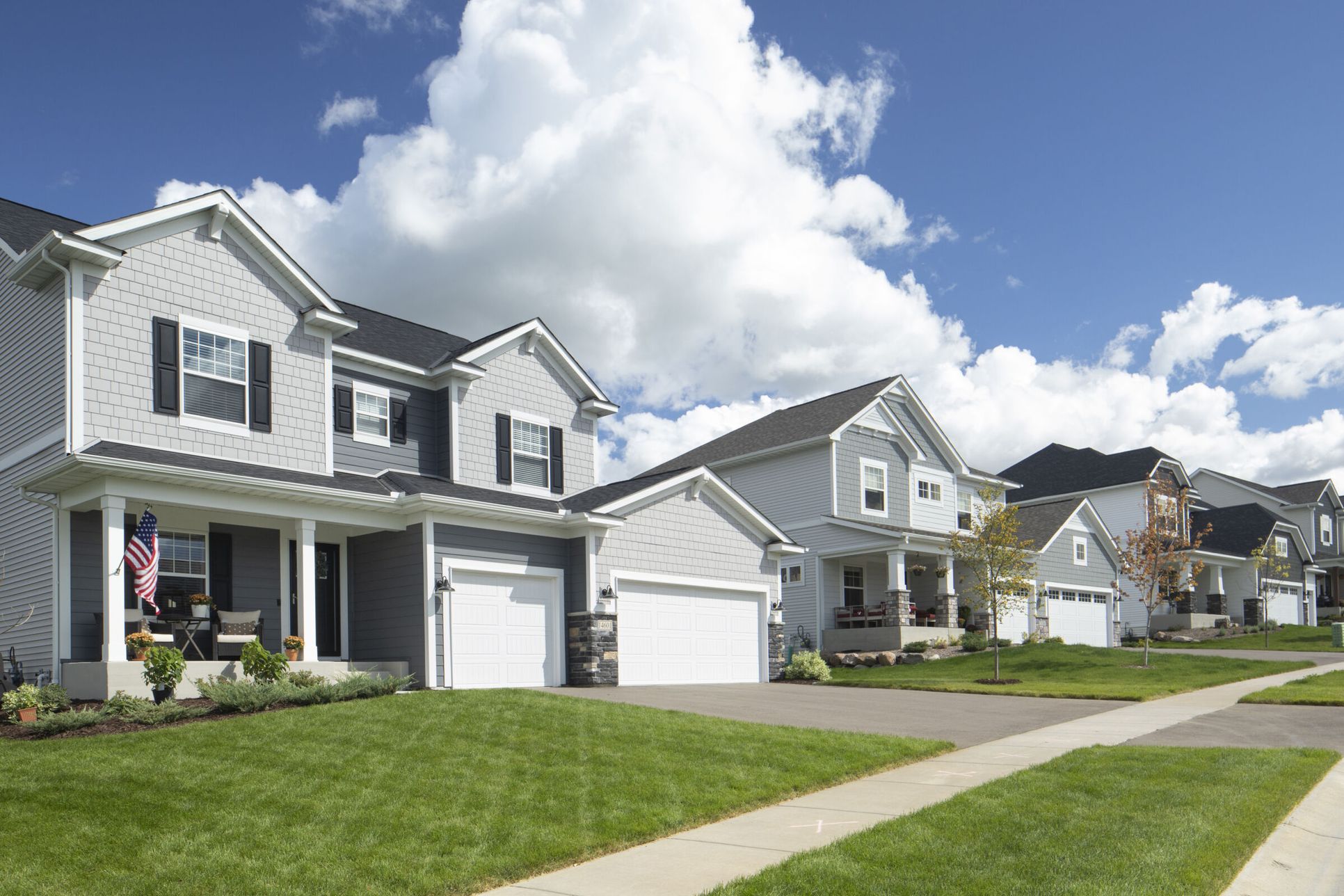 Streetscape:Streetscape