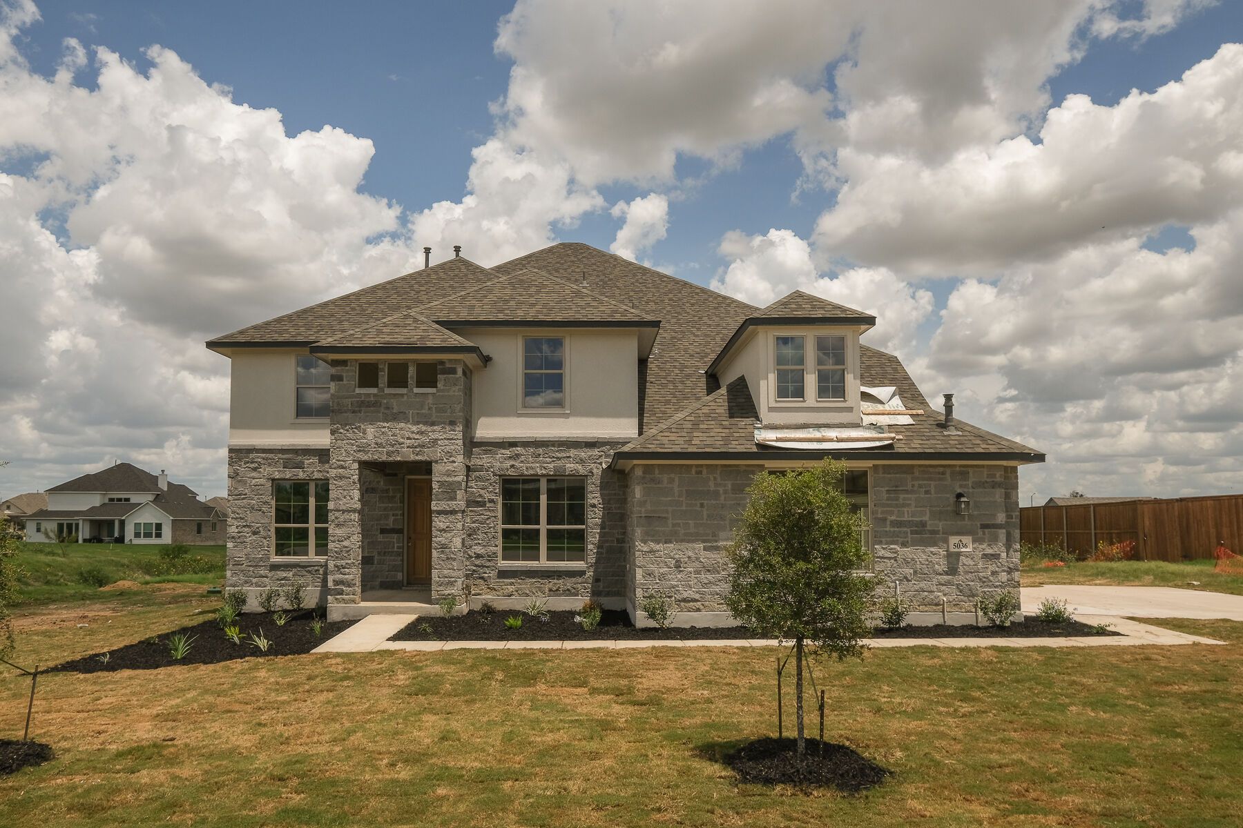 Exterior:Exterior