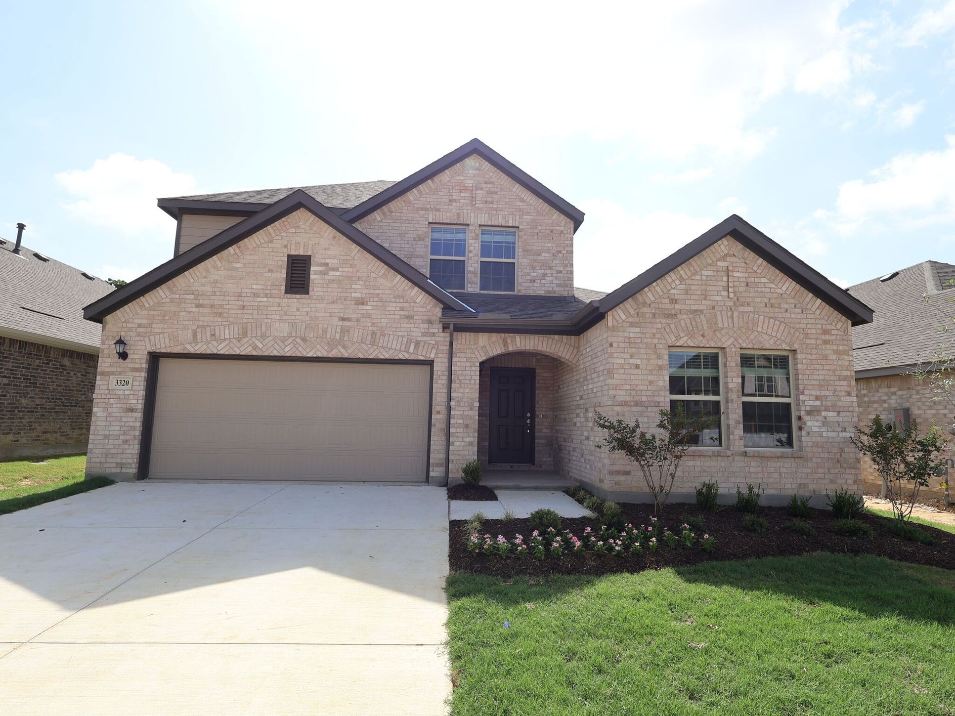 Exterior:Exterior