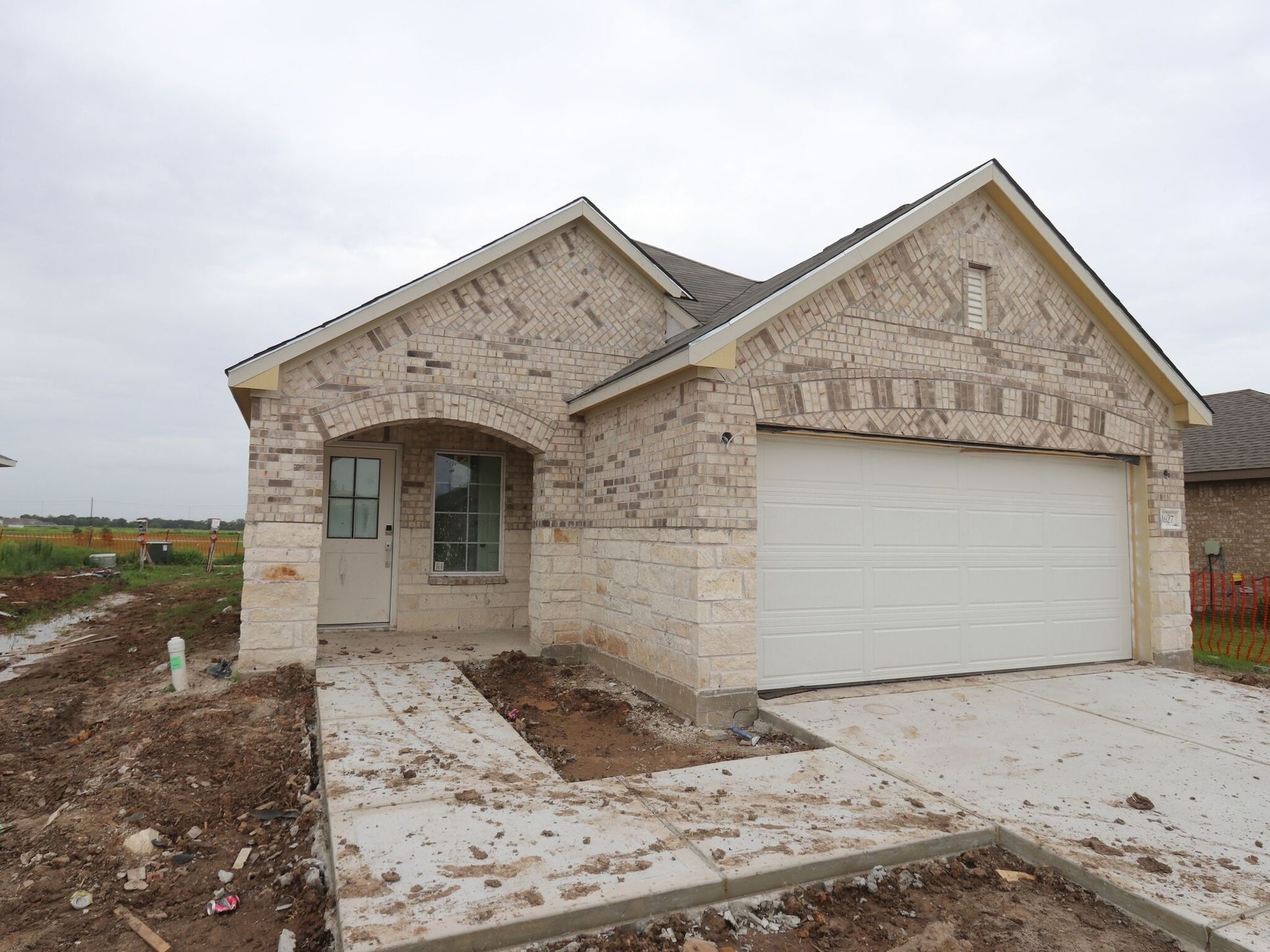 Exterior:Exterior