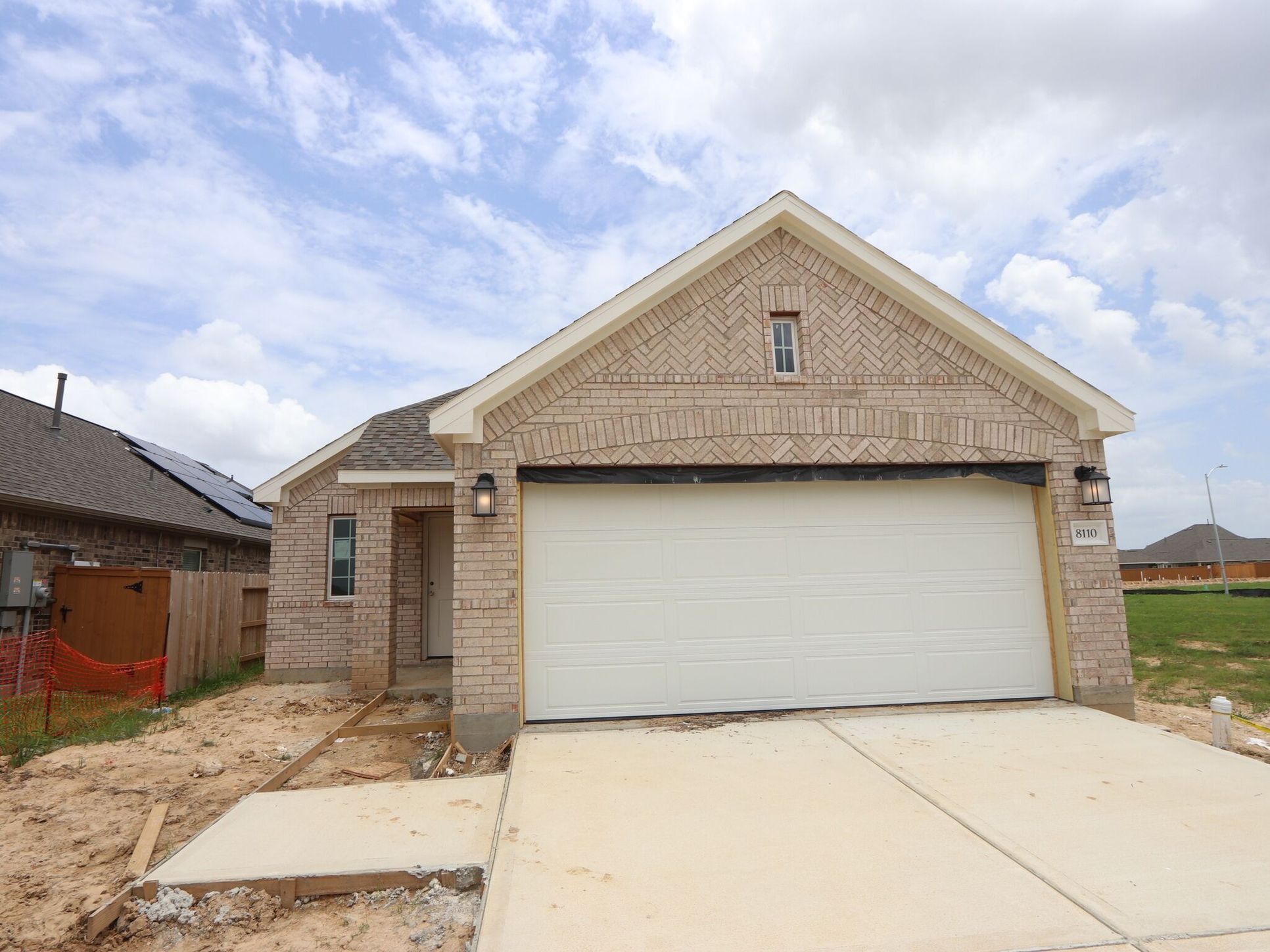 Exterior:Exterior