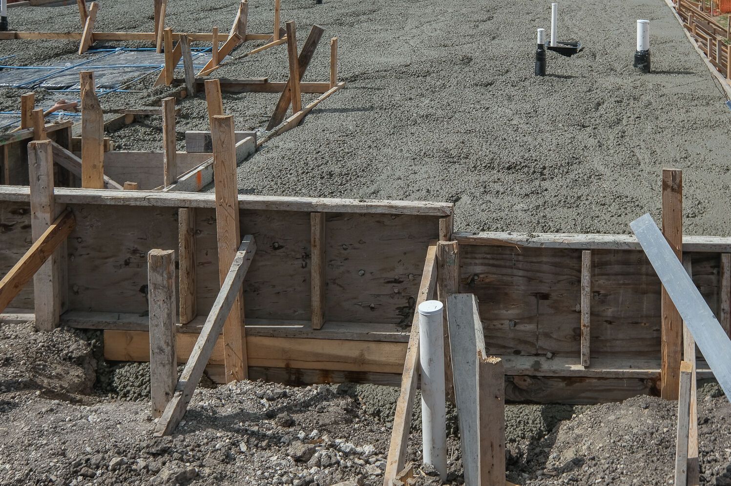 Homesite:Homesite