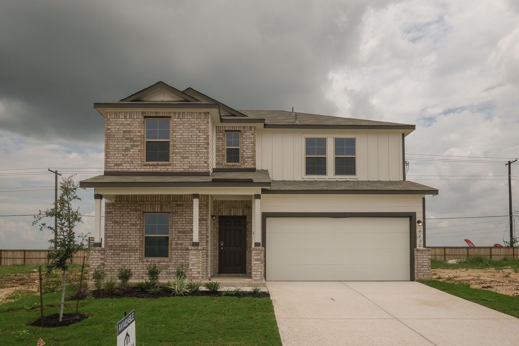 Front Exterior:Front Exterior