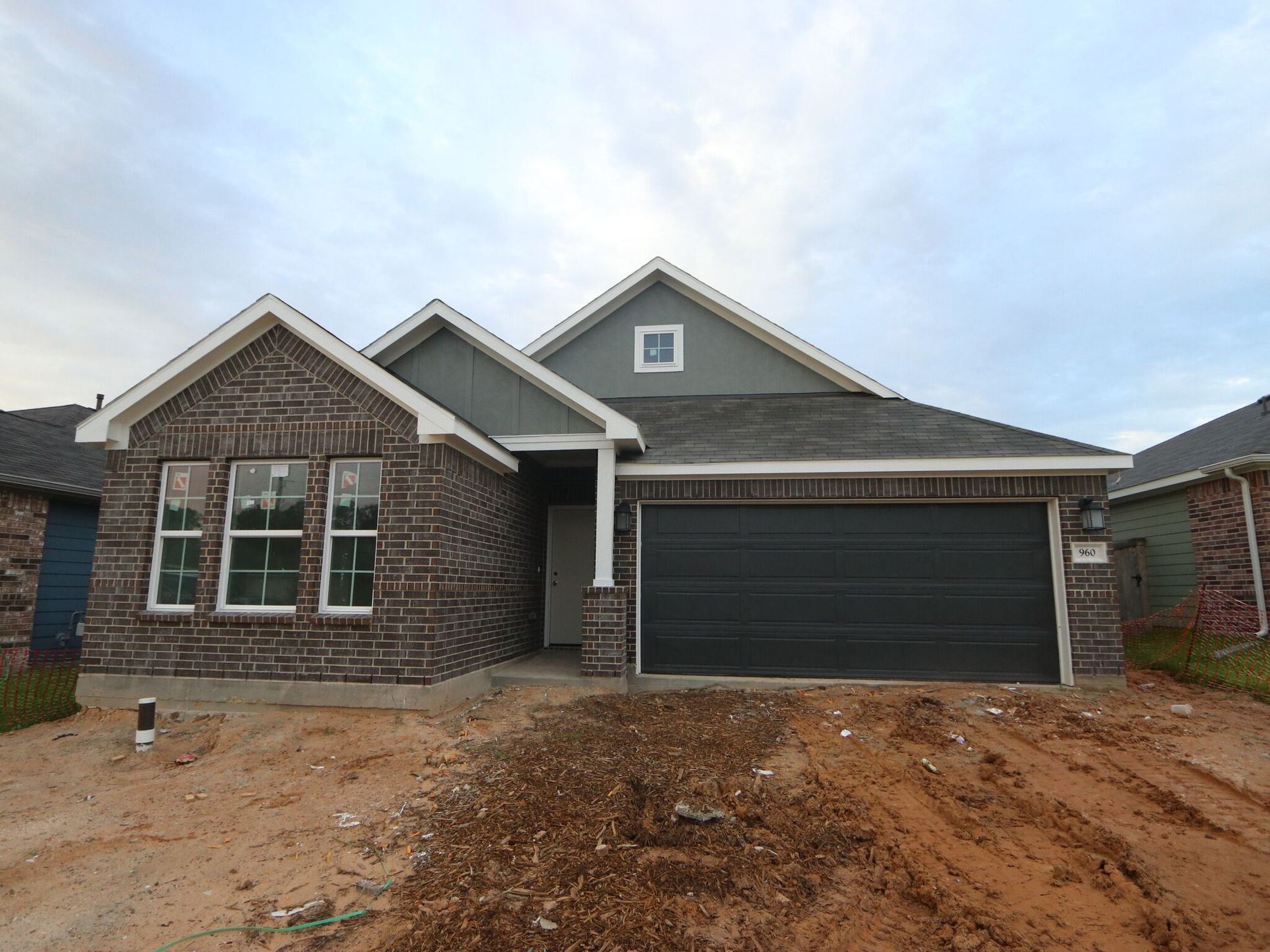 Front Exterior:Front Exterior