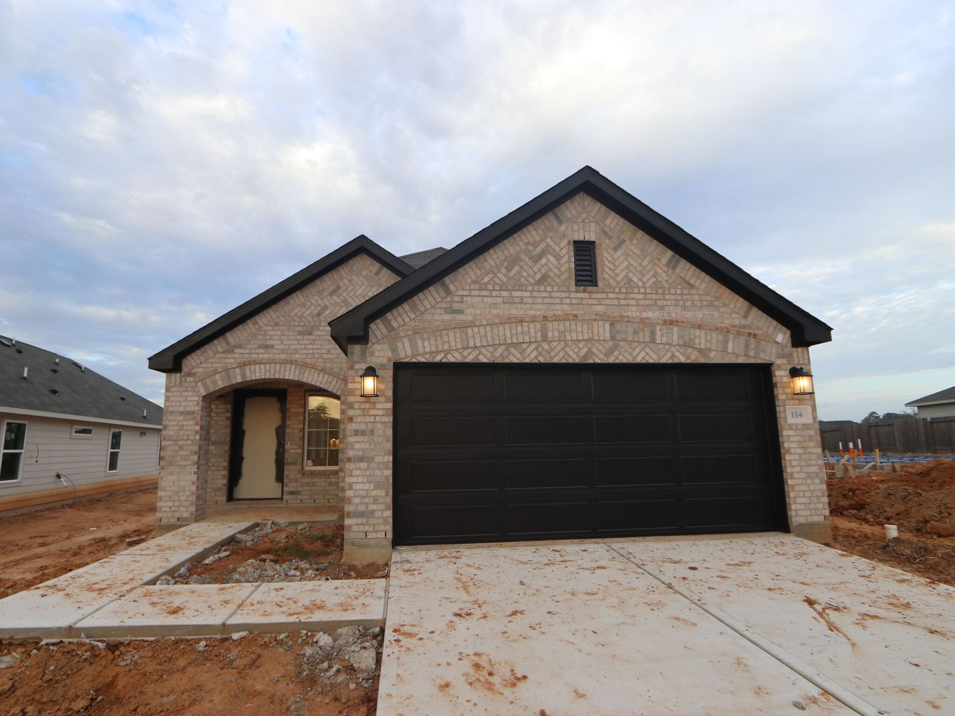 Exterior:Exterior