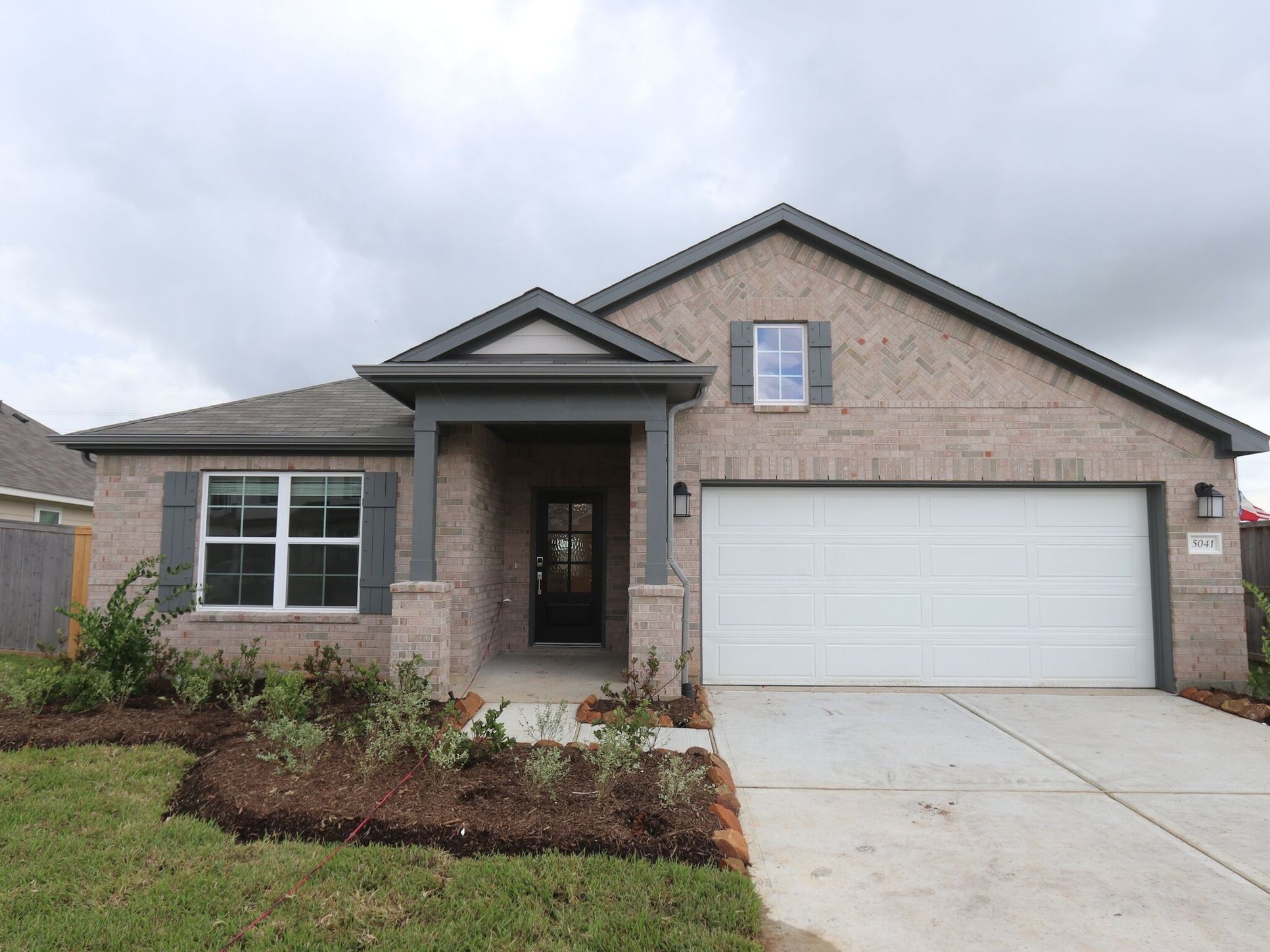 Front Exterior:Front Exterior