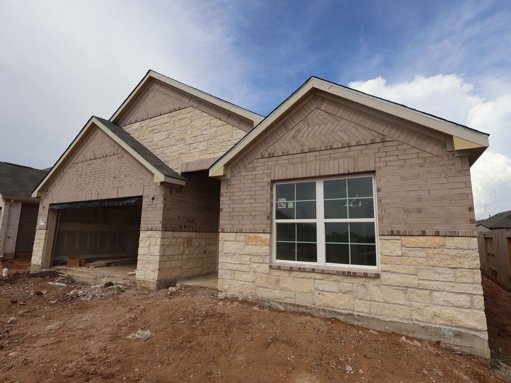 Exterior:Exterior