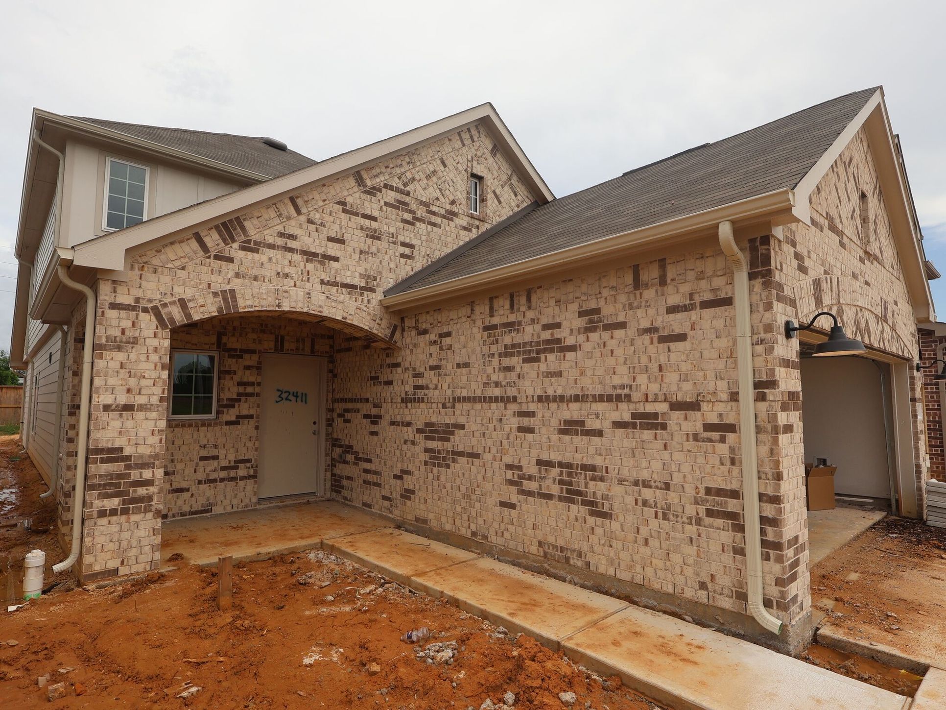 Exterior:Exterior
