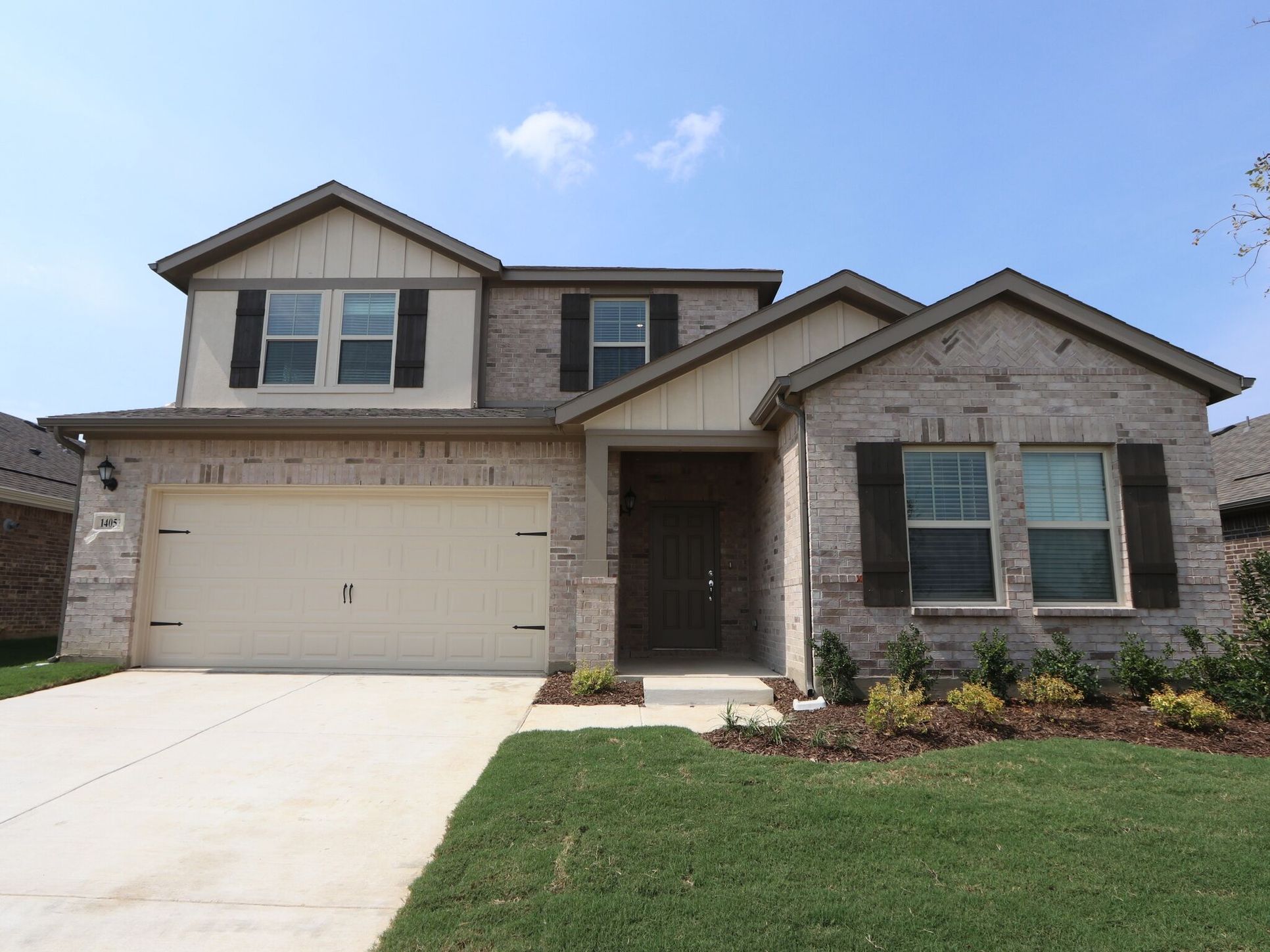 Exterior:Exterior