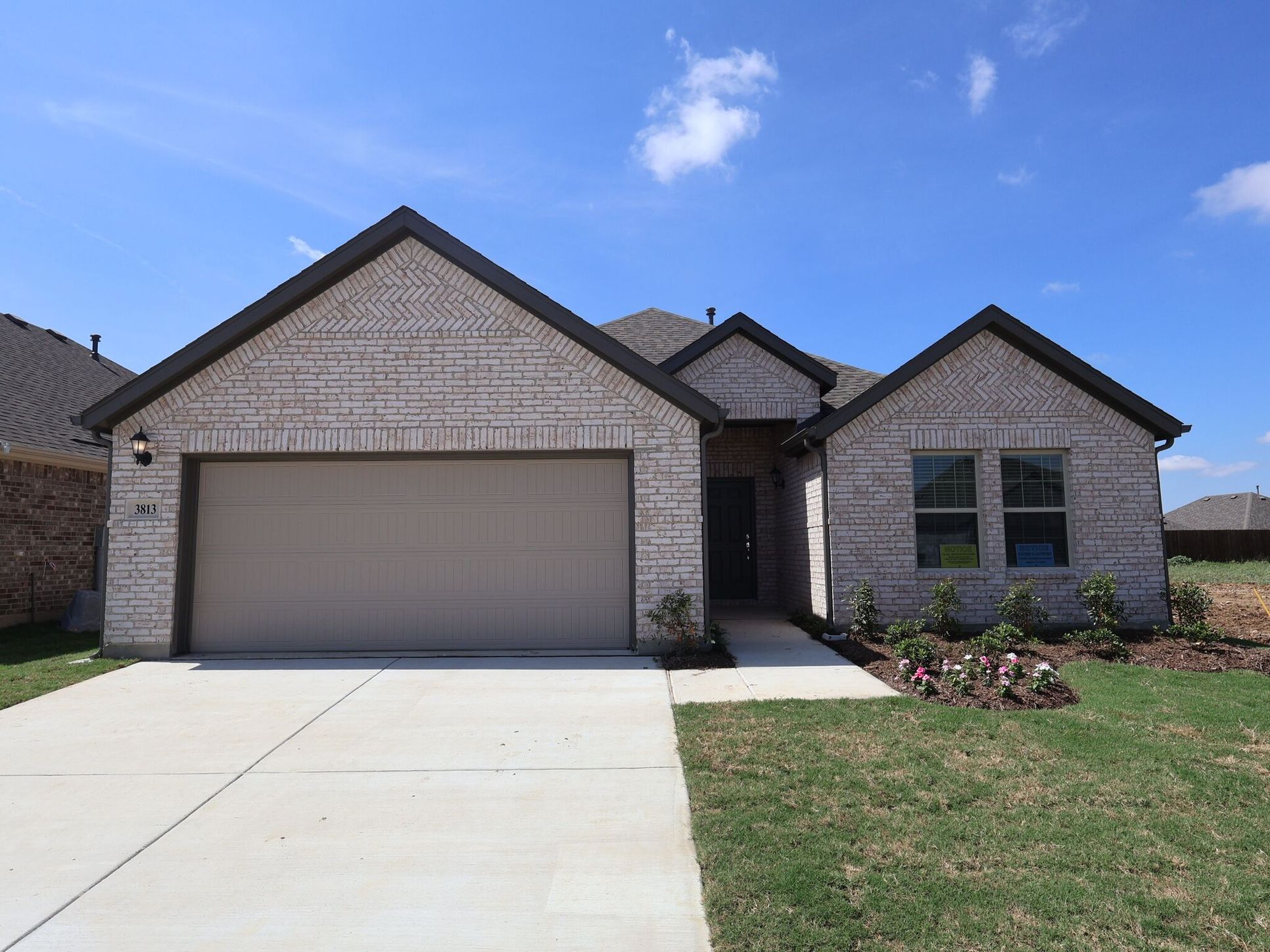 Exterior:Exterior