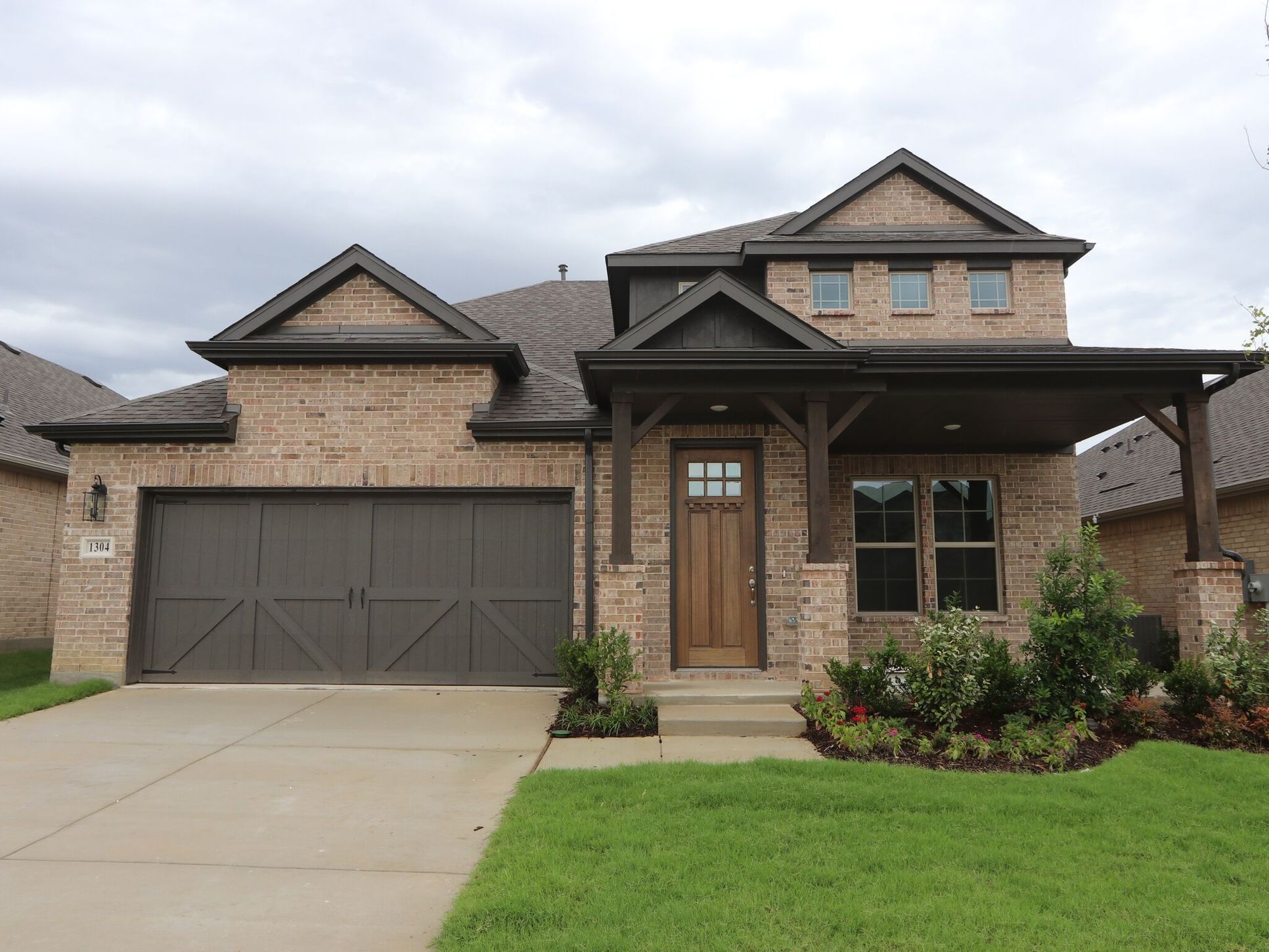 Exterior:Exterior