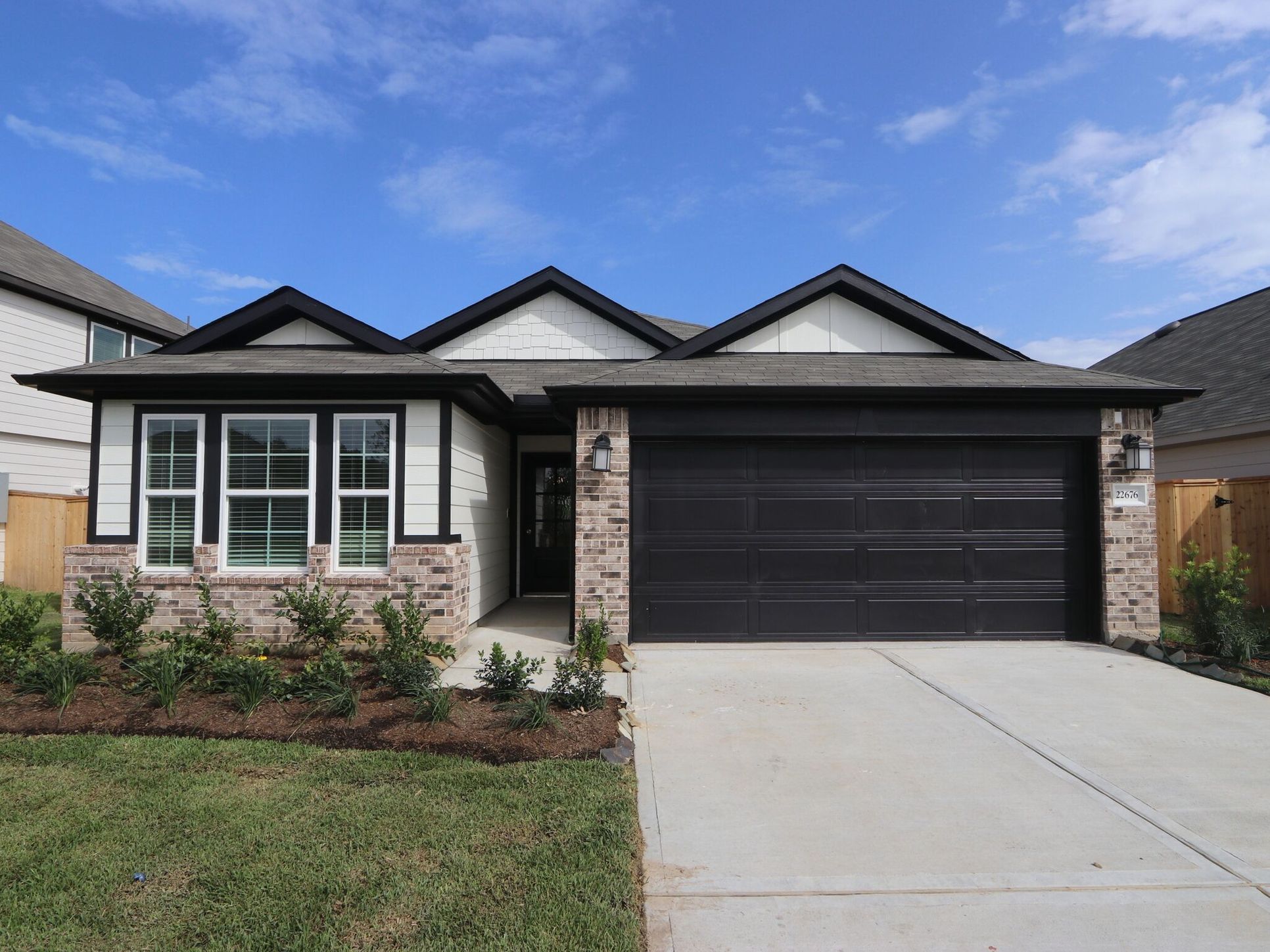 Front Exterior:Front Exterior