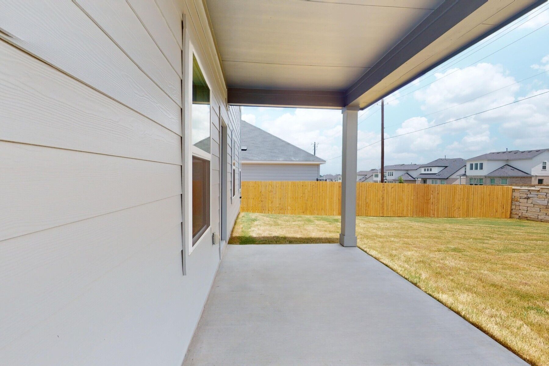 Porch:Porch