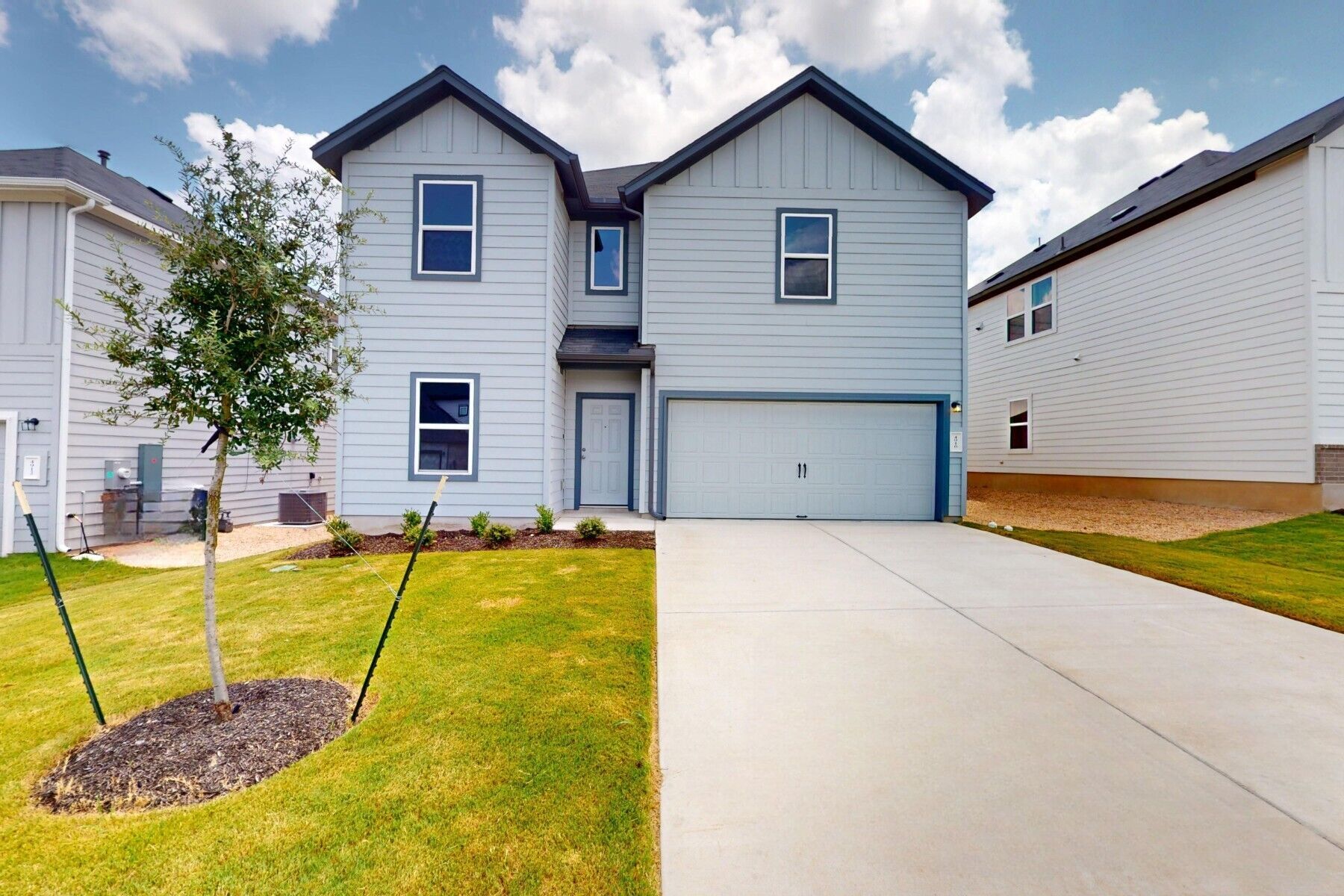 Exterior:Exterior