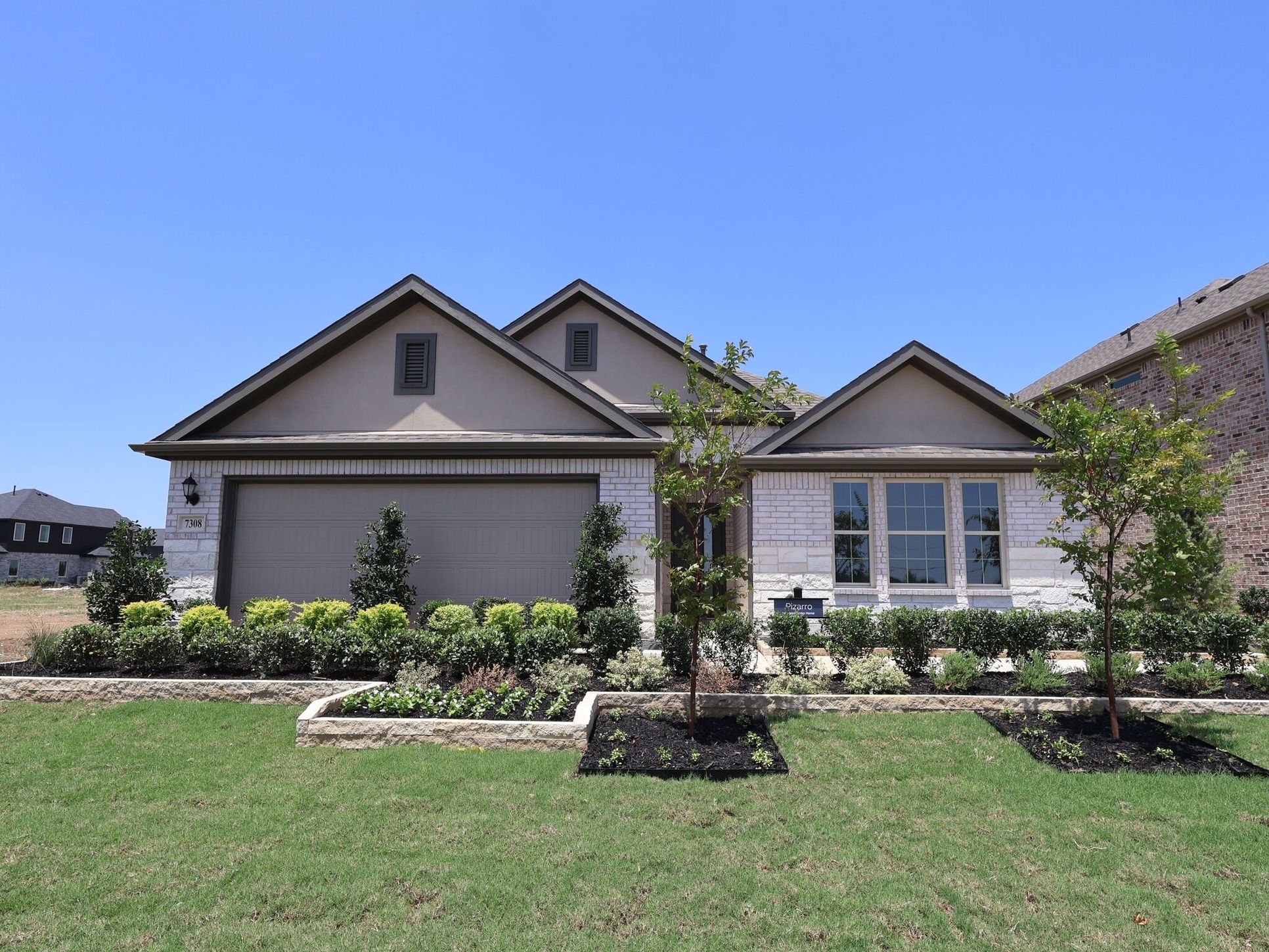 Exterior:Exterior