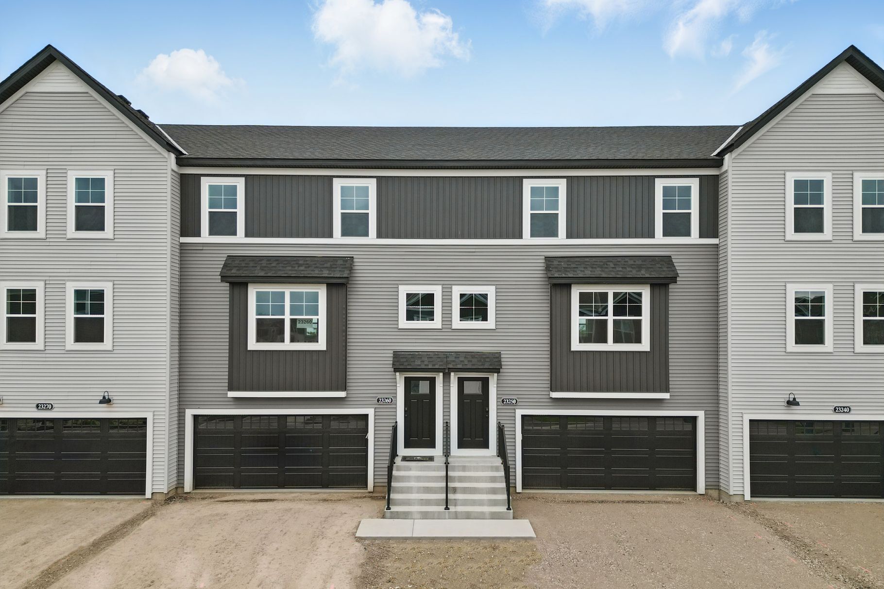 Exterior:Exterior