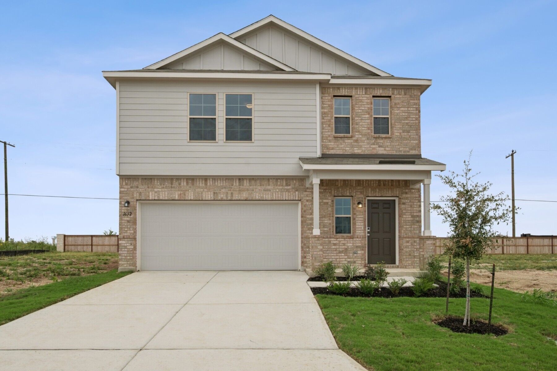 Front Exterior:Front Exterior