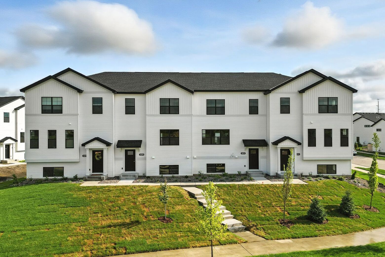 Exterior:Exterior