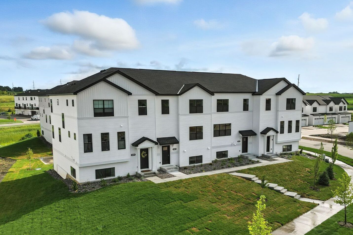 Exterior:Exterior