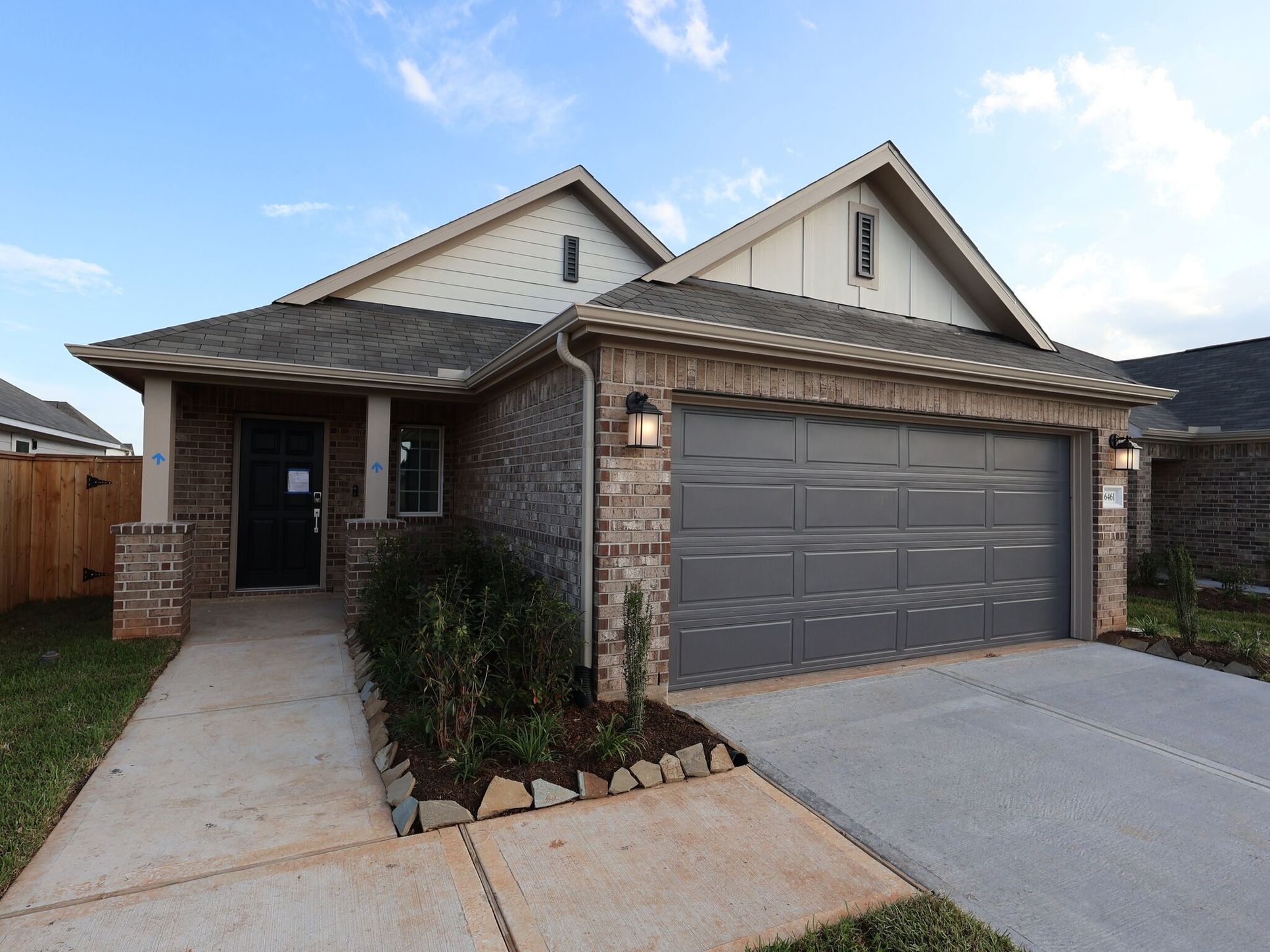 Front Exterior:Front Exterior