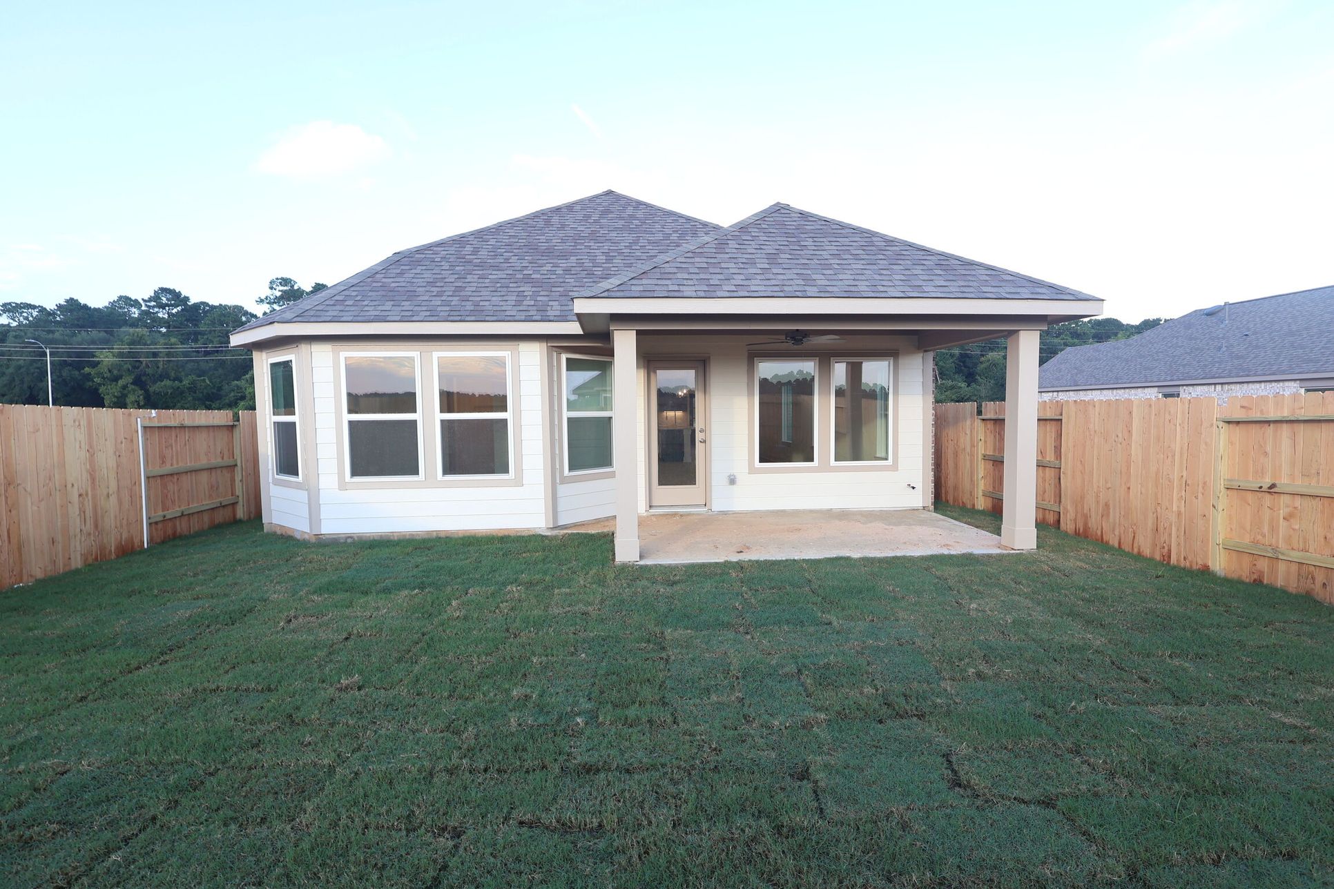 Porch:Porch