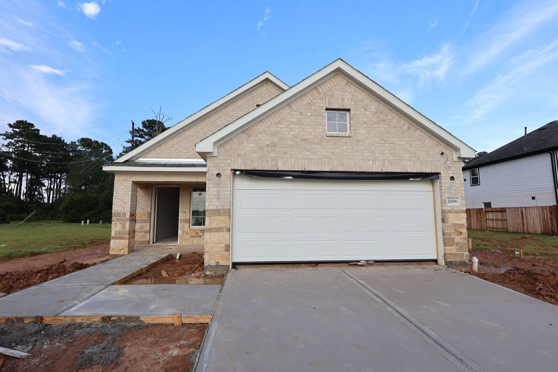Front Exterior:Front Exterior