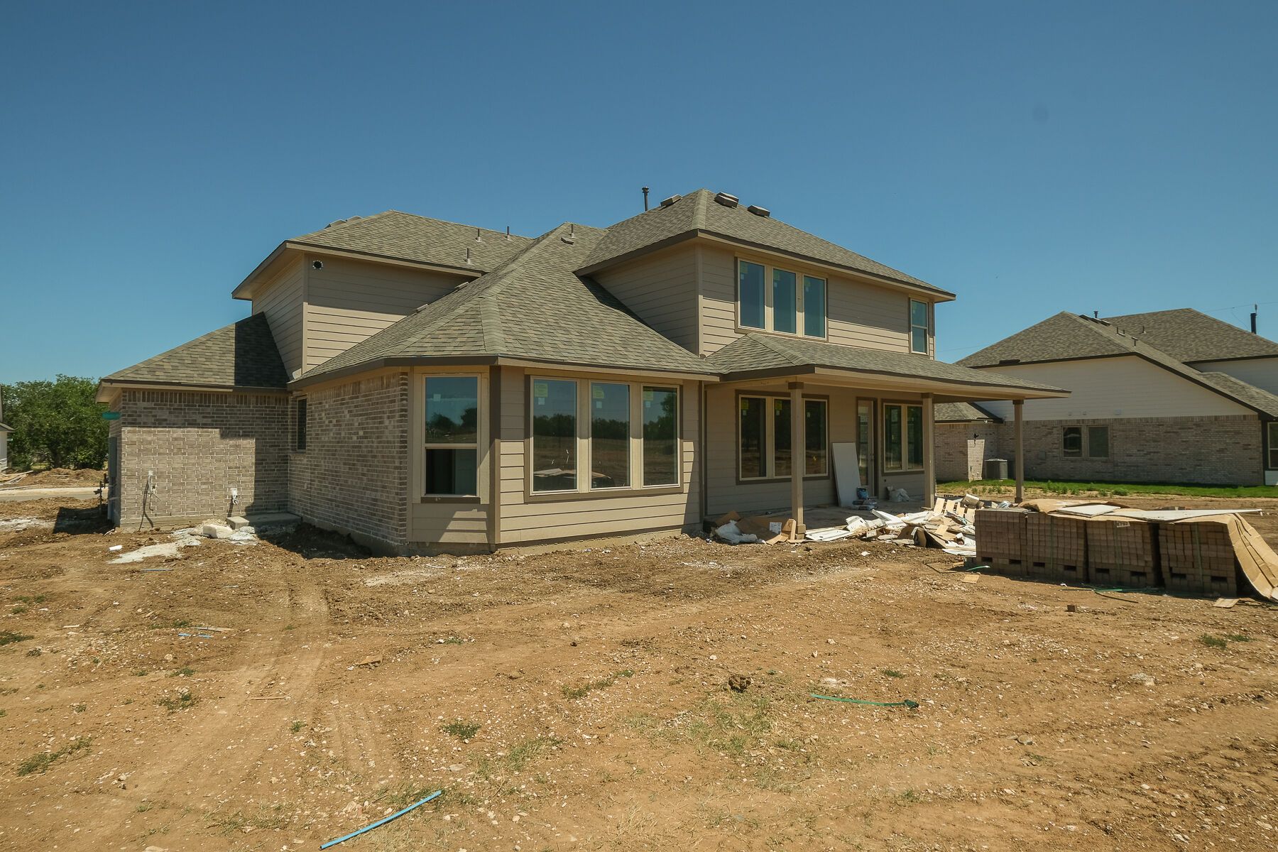 Exterior:Exterior