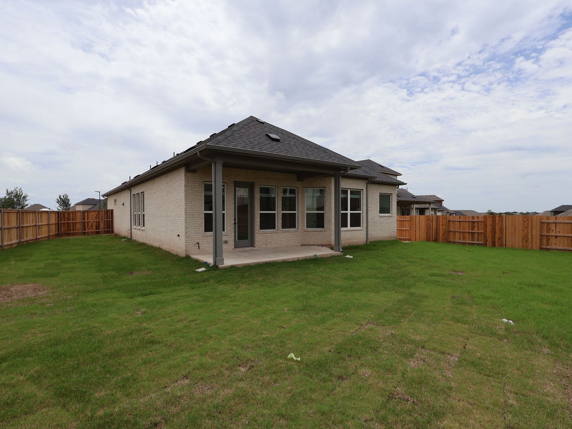 Backyard:Backyard