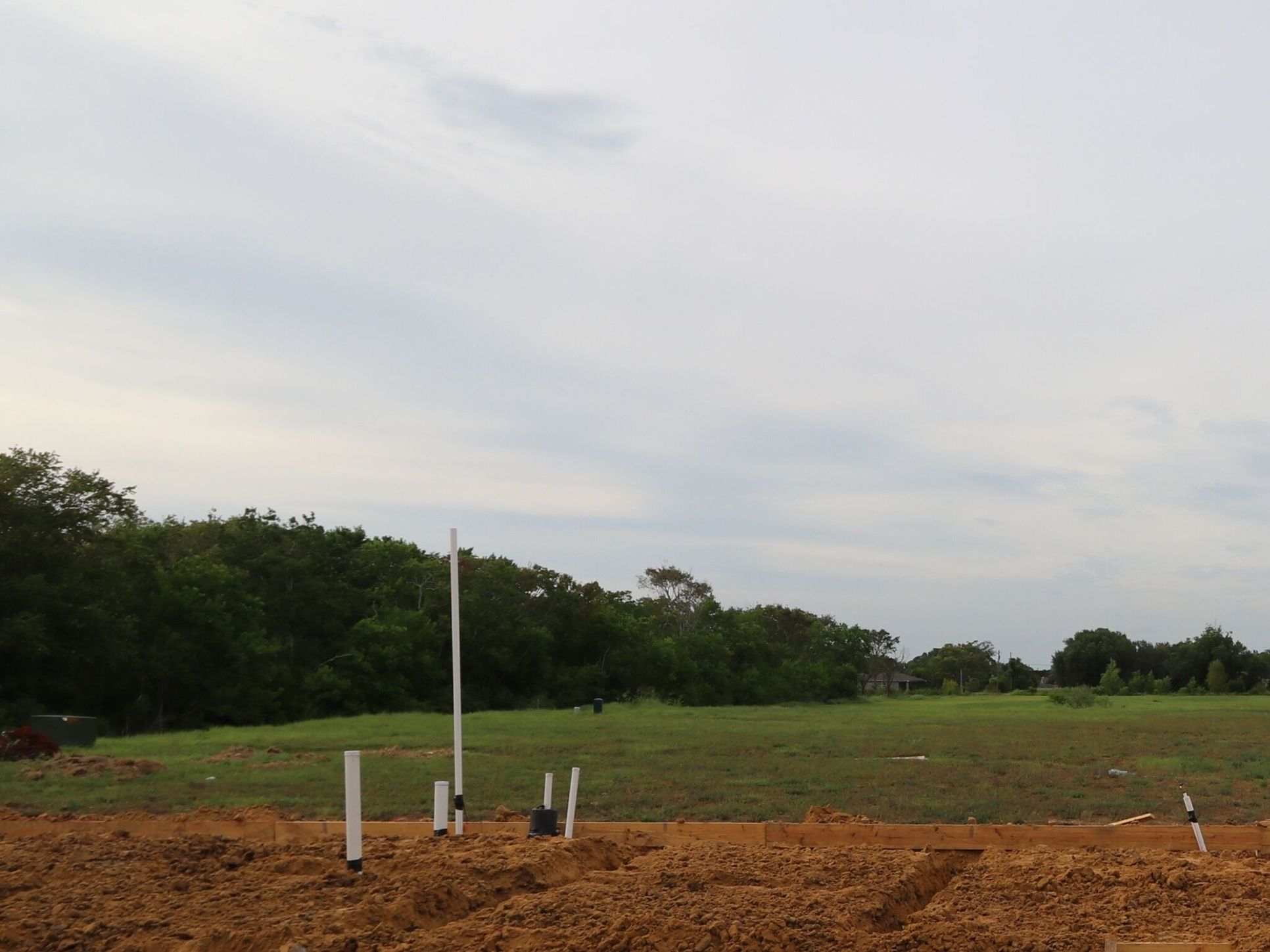 Homesite:Homesite