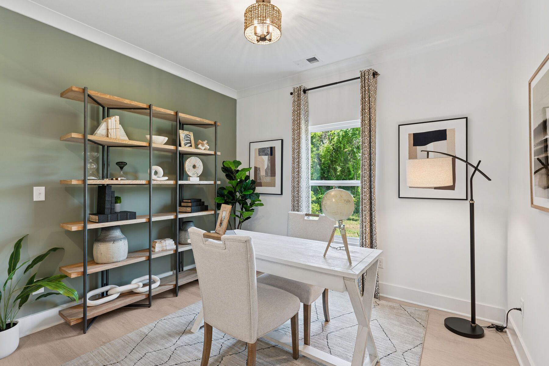 Interior:Interior - Representational Photo