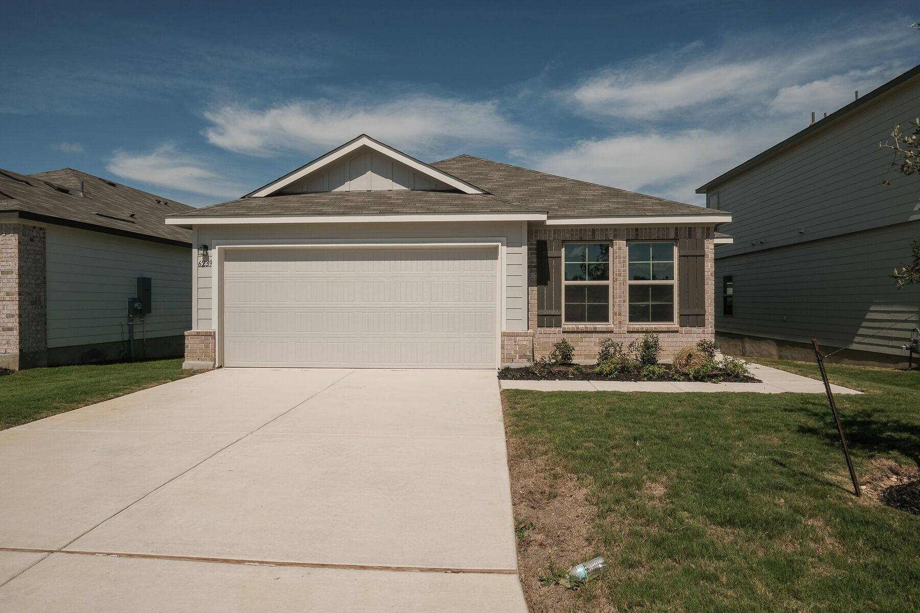 Front Exterior:Front Exterior