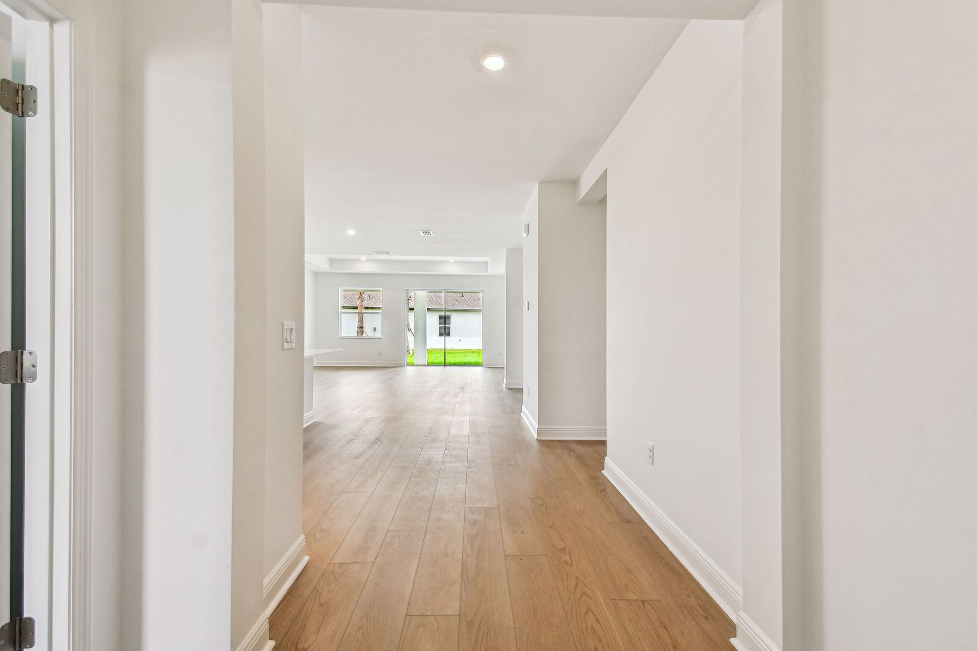Interior:Interior