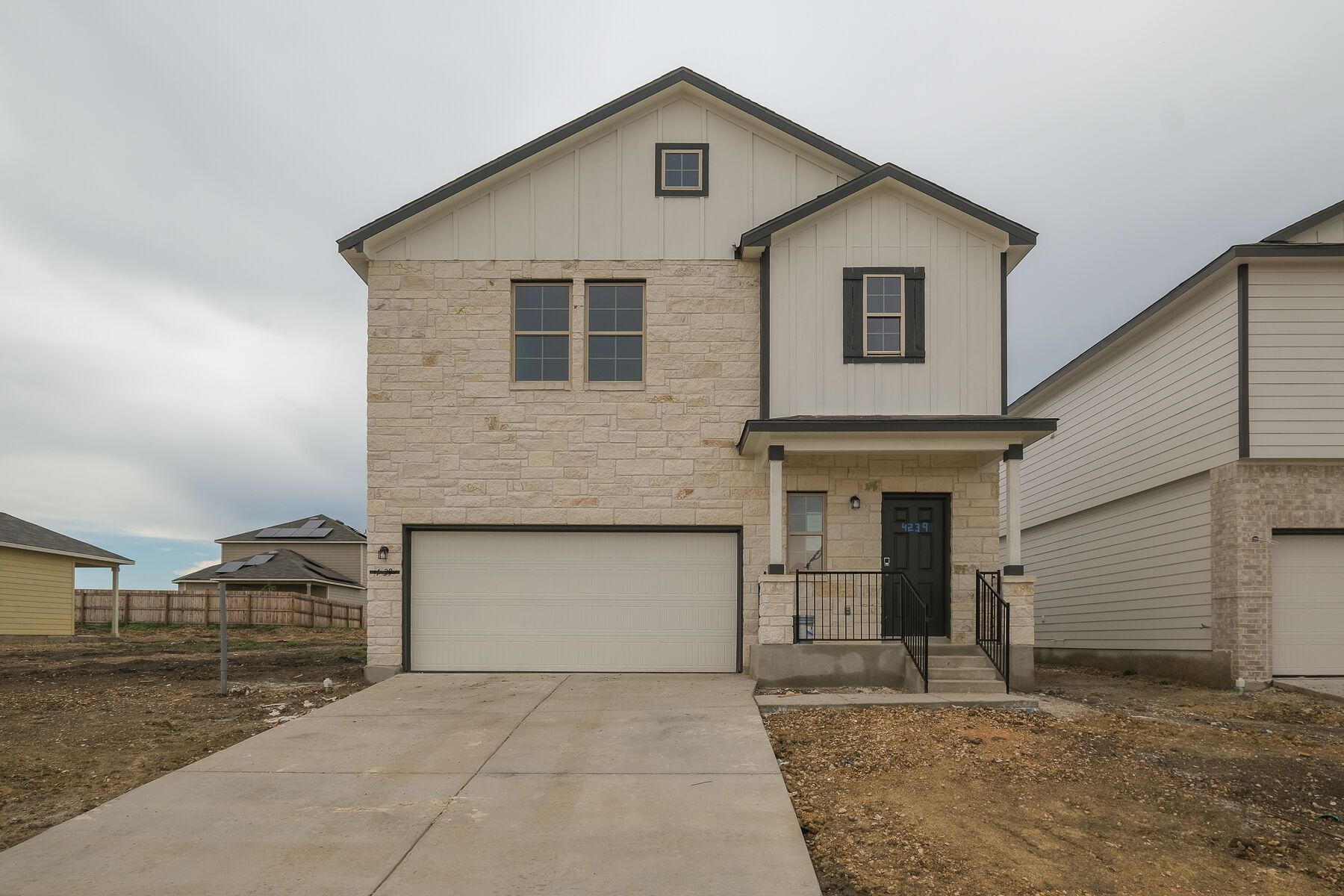 Front Exterior:Front Exterior