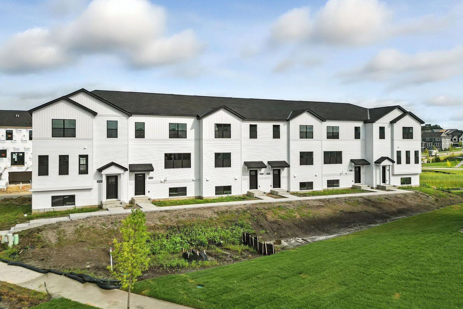 Exterior:Exterior