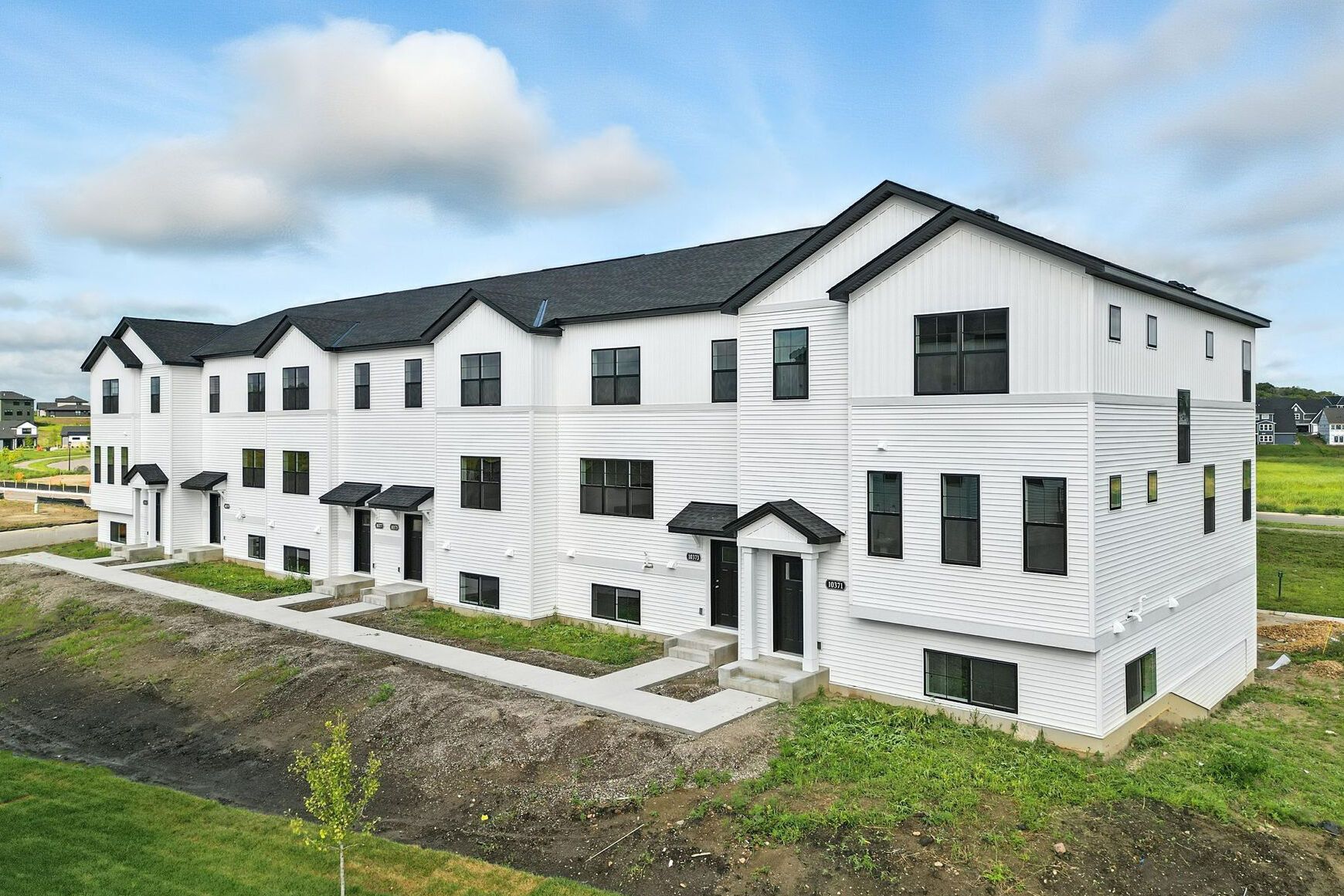 Exterior:Exterior