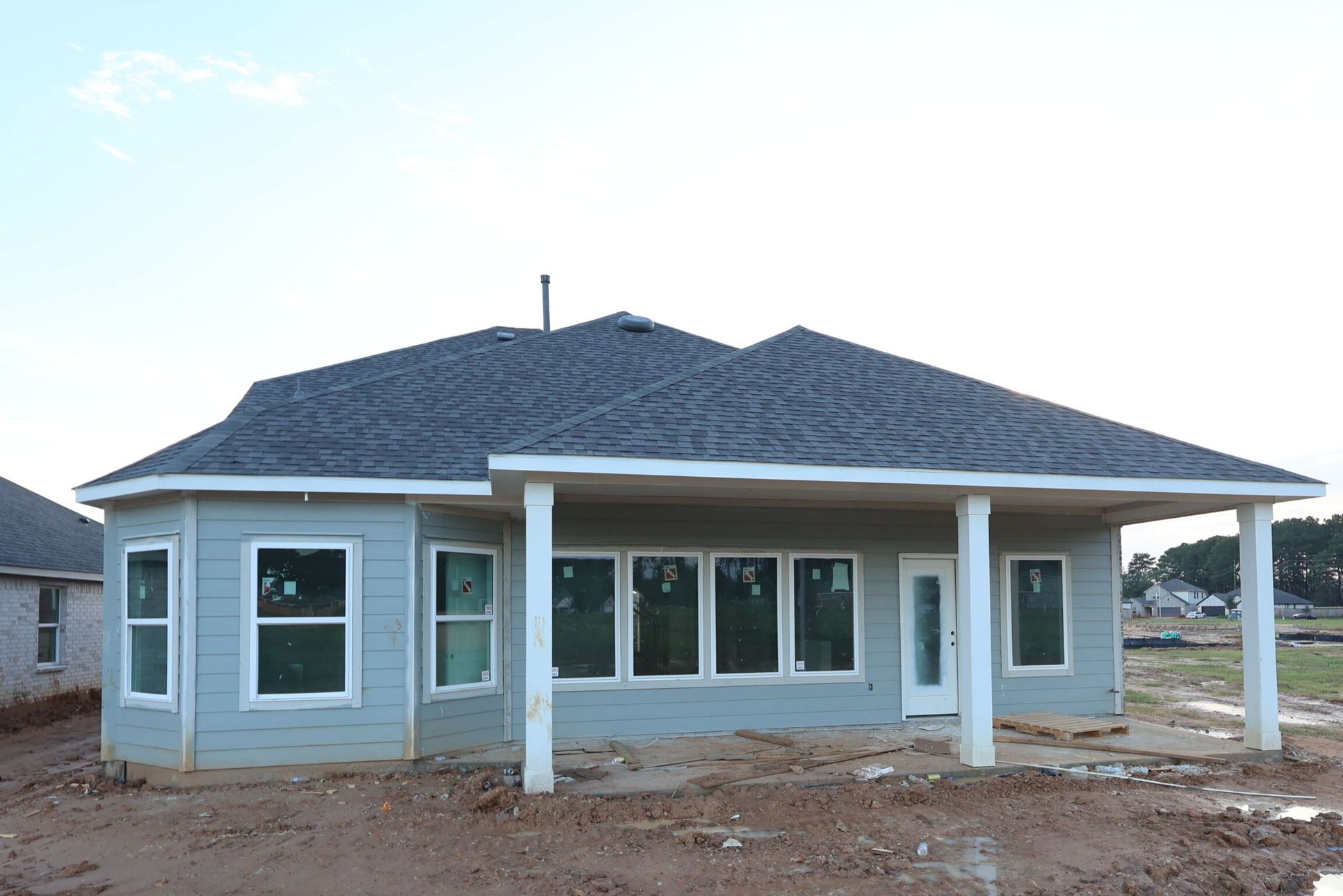 Porch:Porch