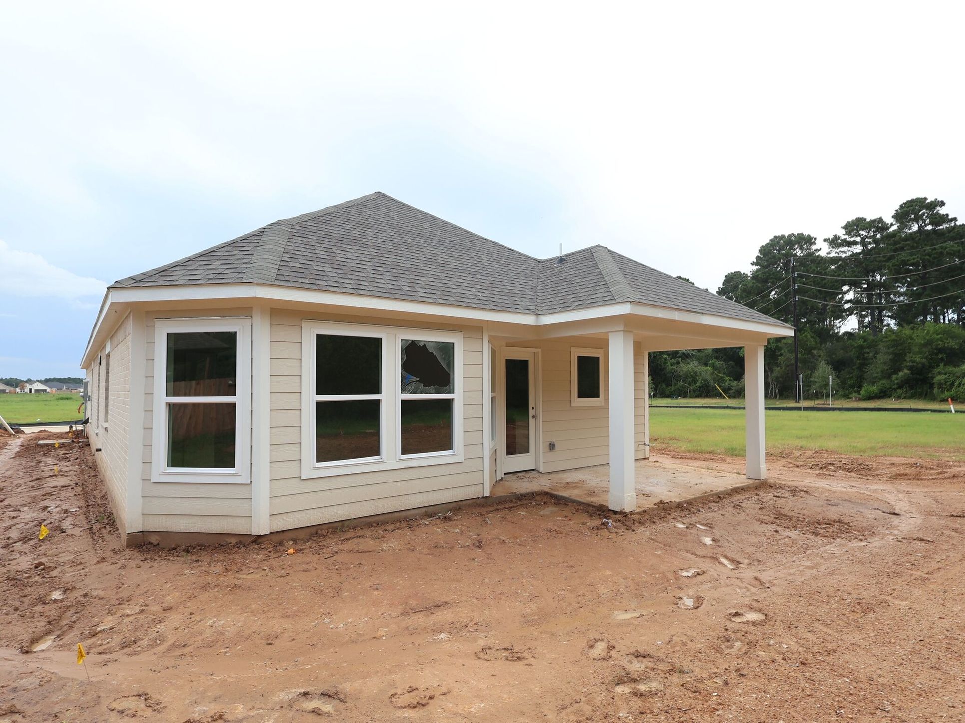 Porch:Porch