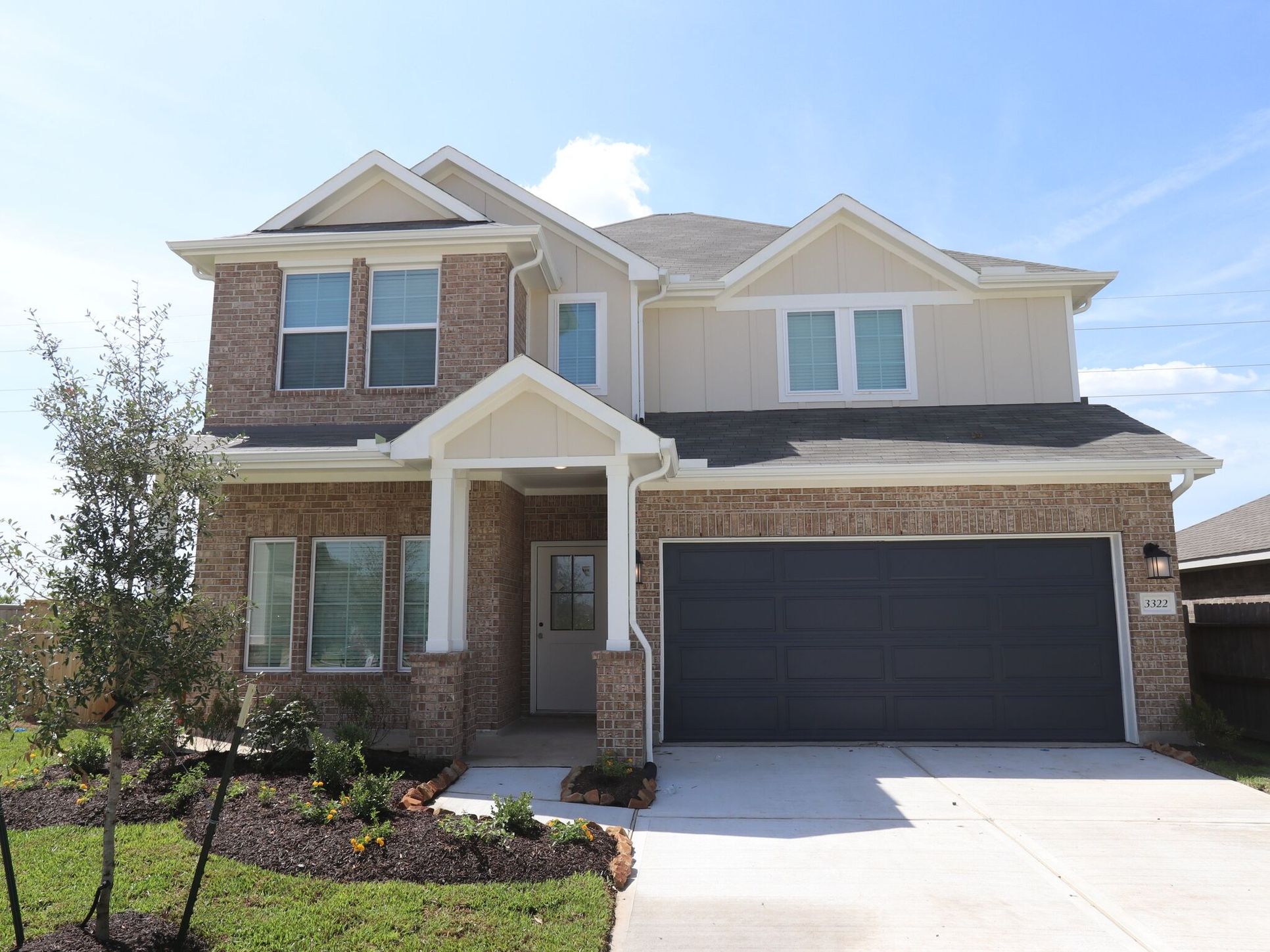Front Exterior:Front Exterior
