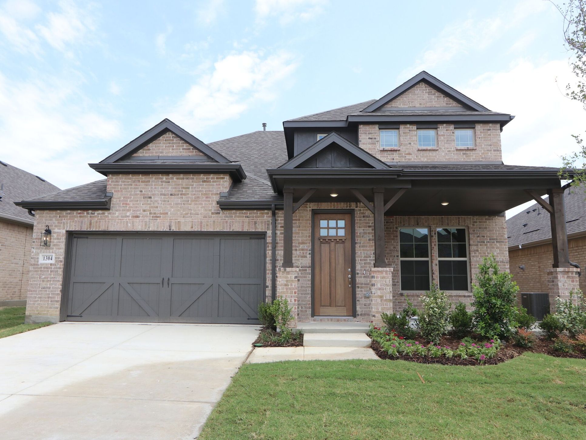 Exterior:Exterior