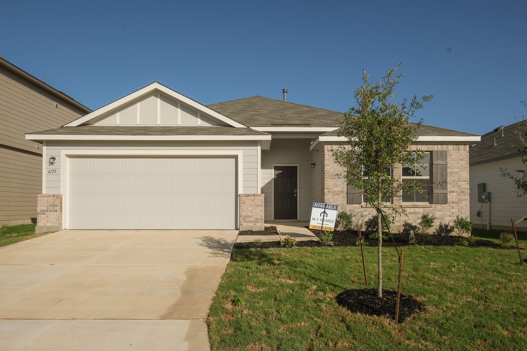 Front Exterior:Front Exterior