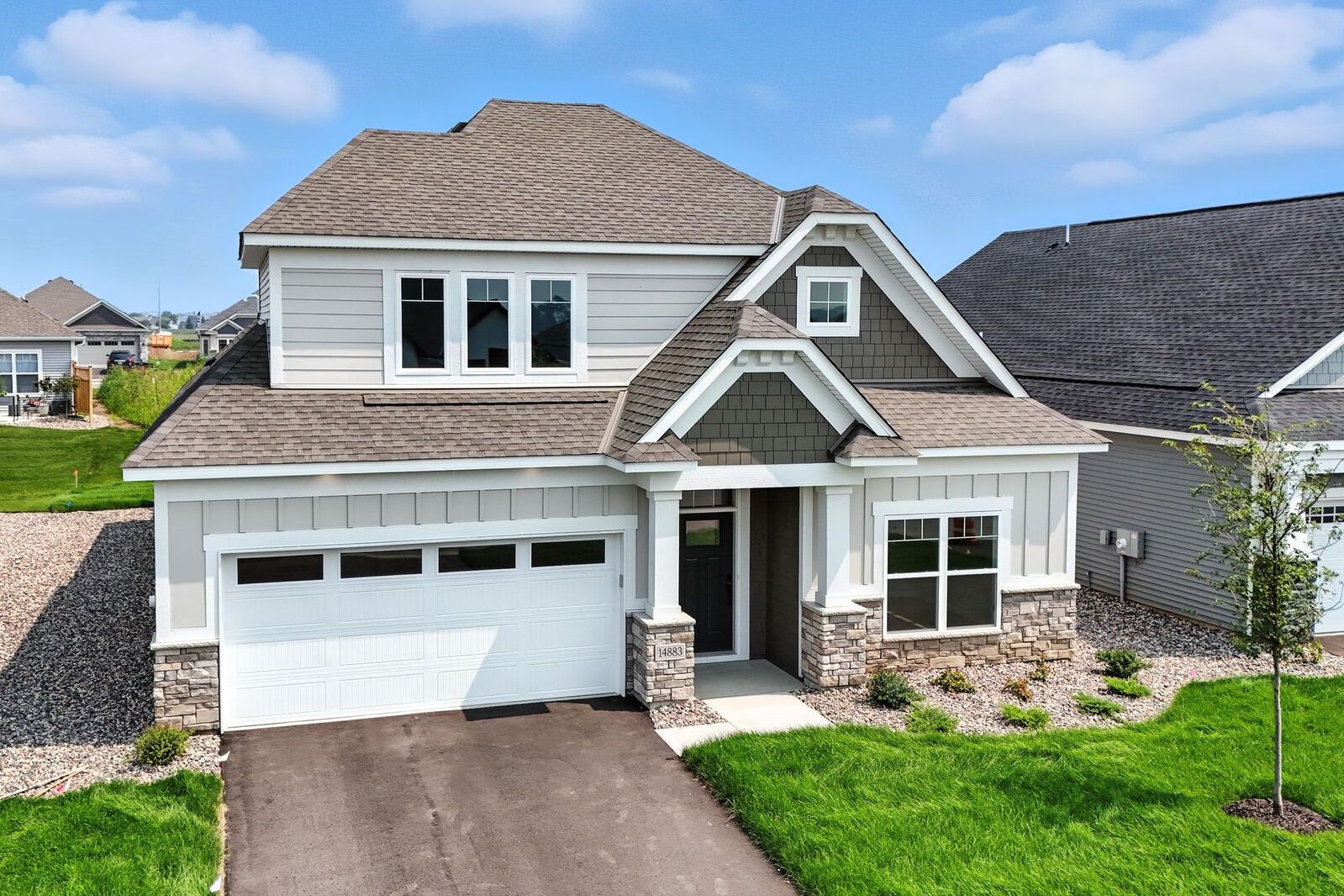Exterior:Exterior