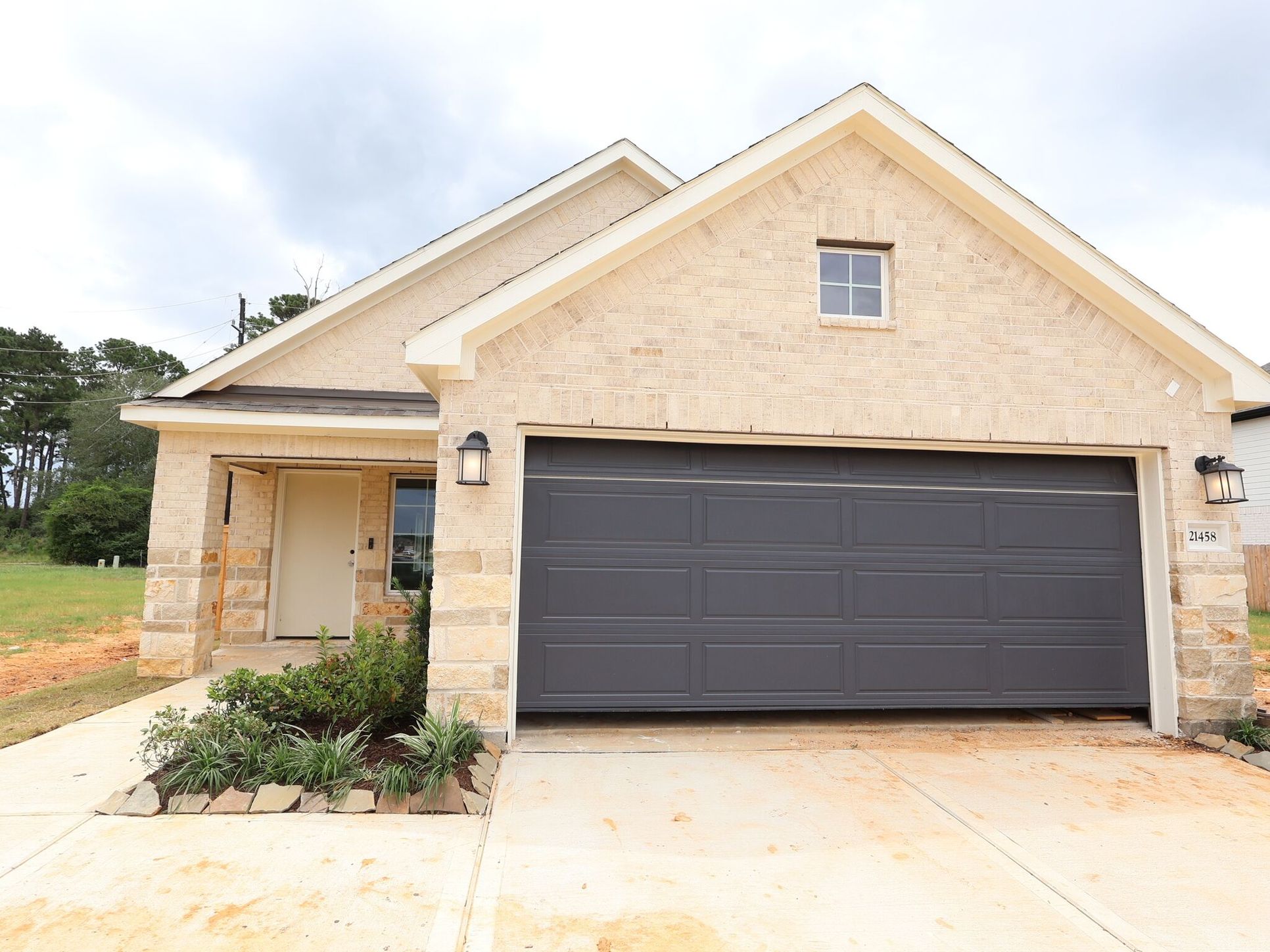 Exterior:Exterior