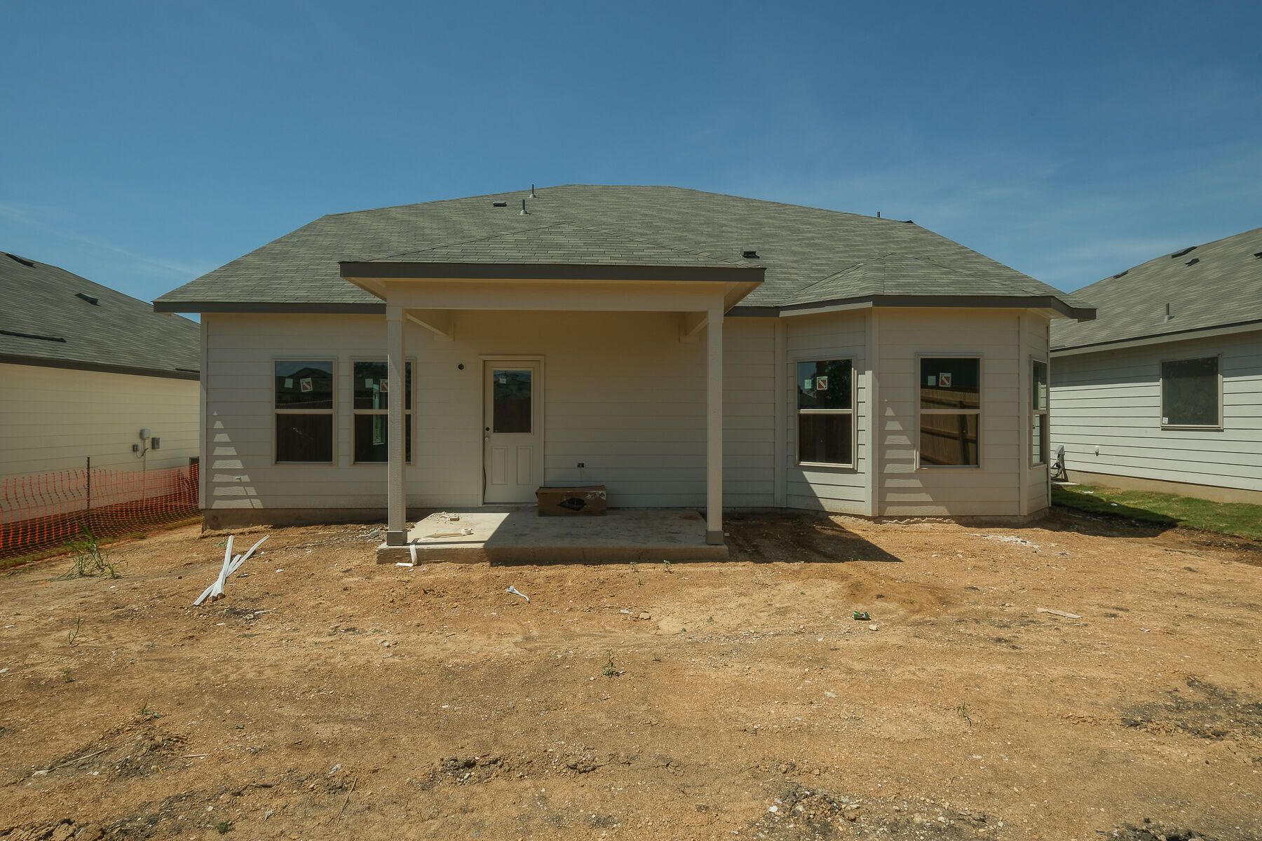 Porch:Porch