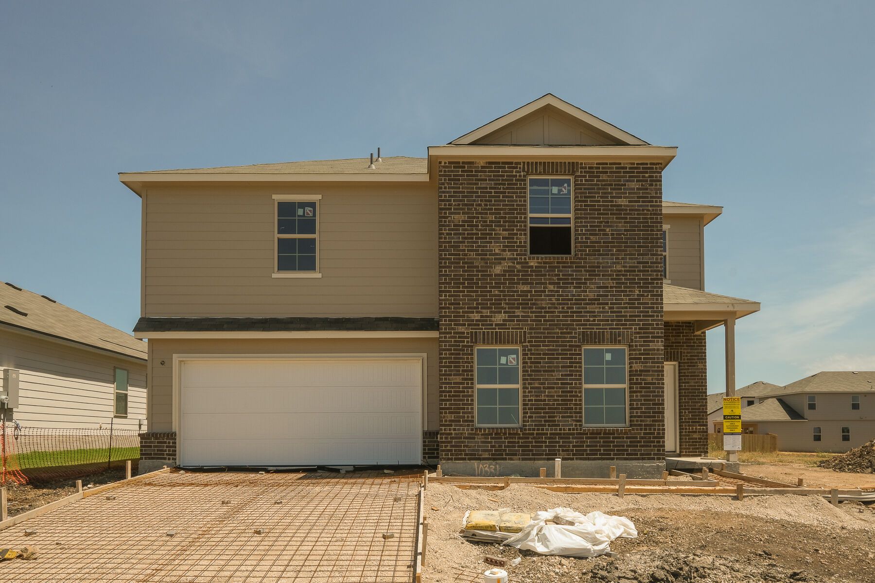 Exterior:Exterior